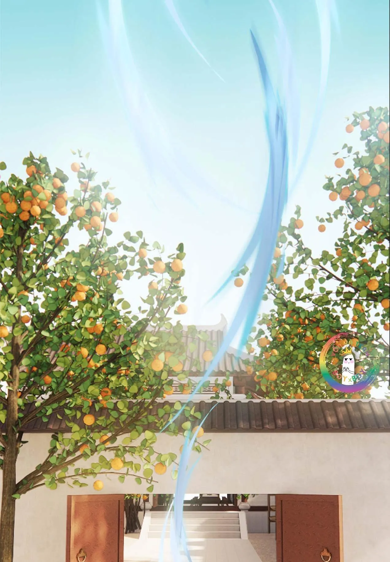 Bản Toạ Nuôi Quỷ Hút Máu Ở Tông Môn (END) Chapter 19 Trang 37