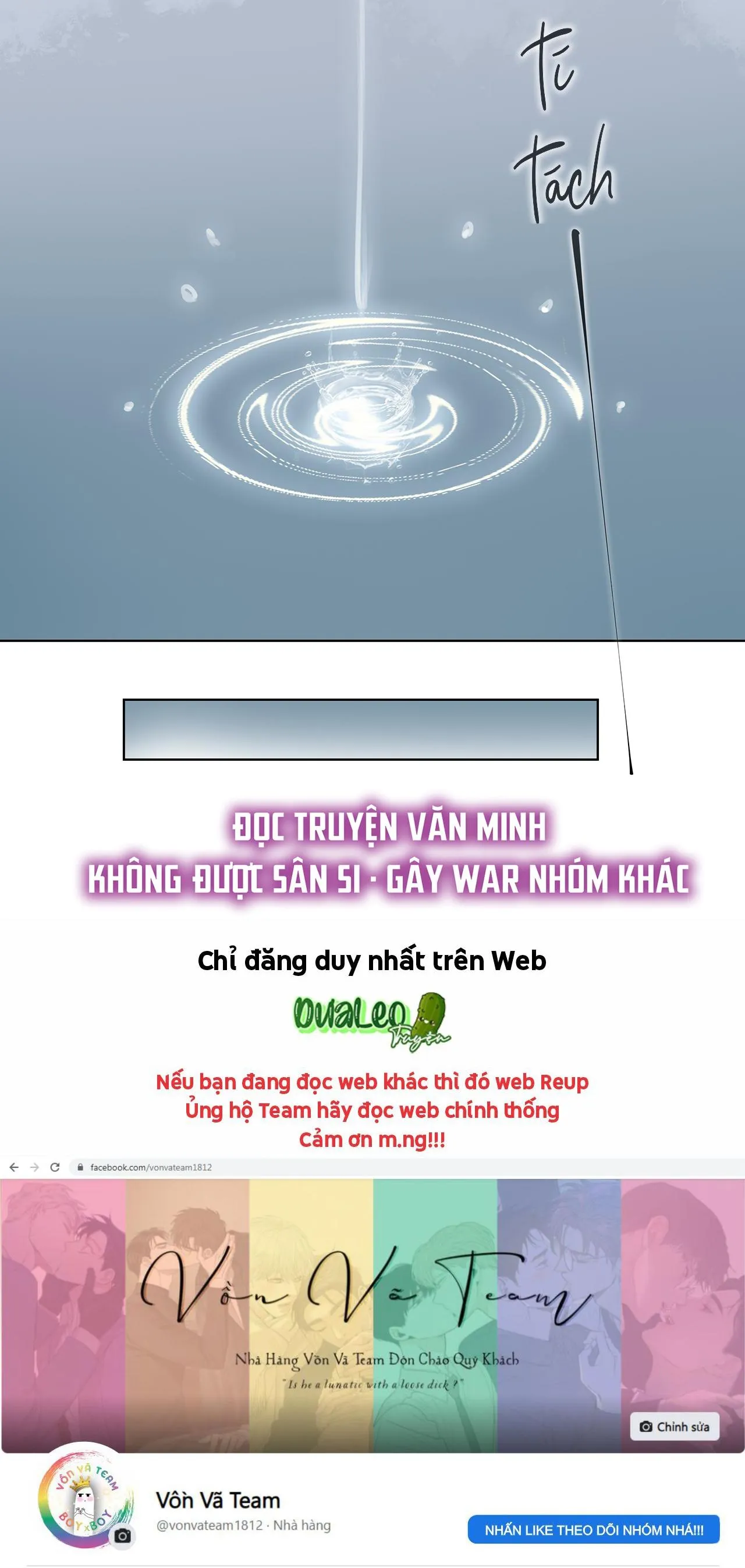 Bản Toạ Nuôi Quỷ Hút Máu Ở Tông Môn (END) Chapter 22 Trang 25