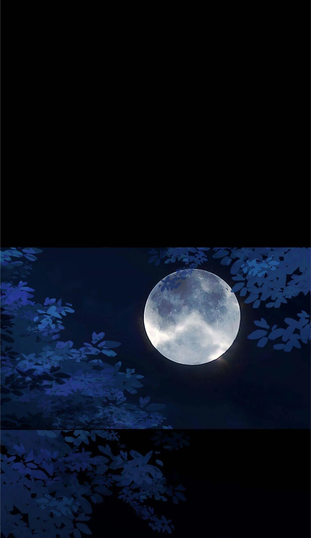 Bản Toạ Nuôi Quỷ Hút Máu Ở Tông Môn (END) Chapter 25 Trang 23