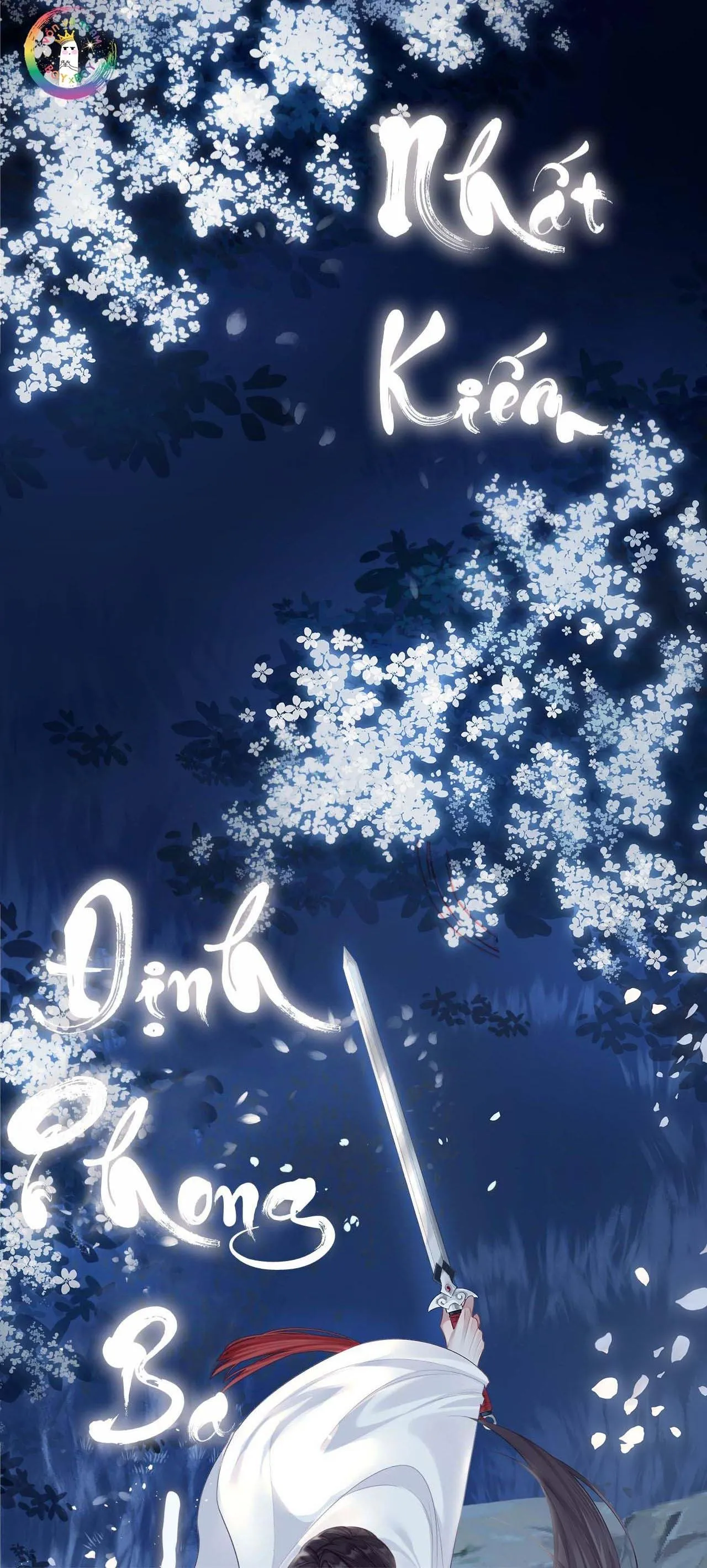 Bản Toạ Nuôi Quỷ Hút Máu Ở Tông Môn (END) Chapter 25 Trang 31