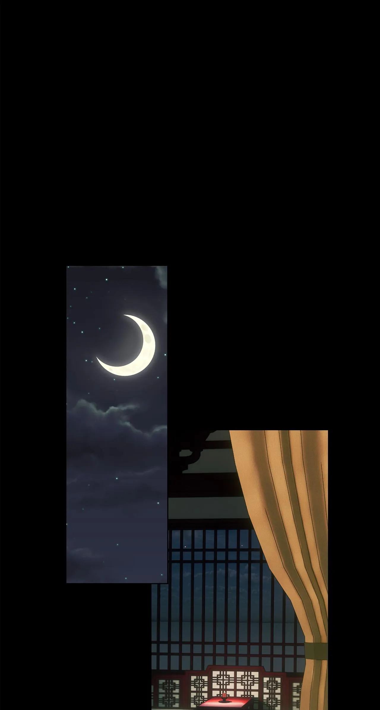 Bản Toạ Nuôi Quỷ Hút Máu Ở Tông Môn (END) Chapter 27 Trang 18