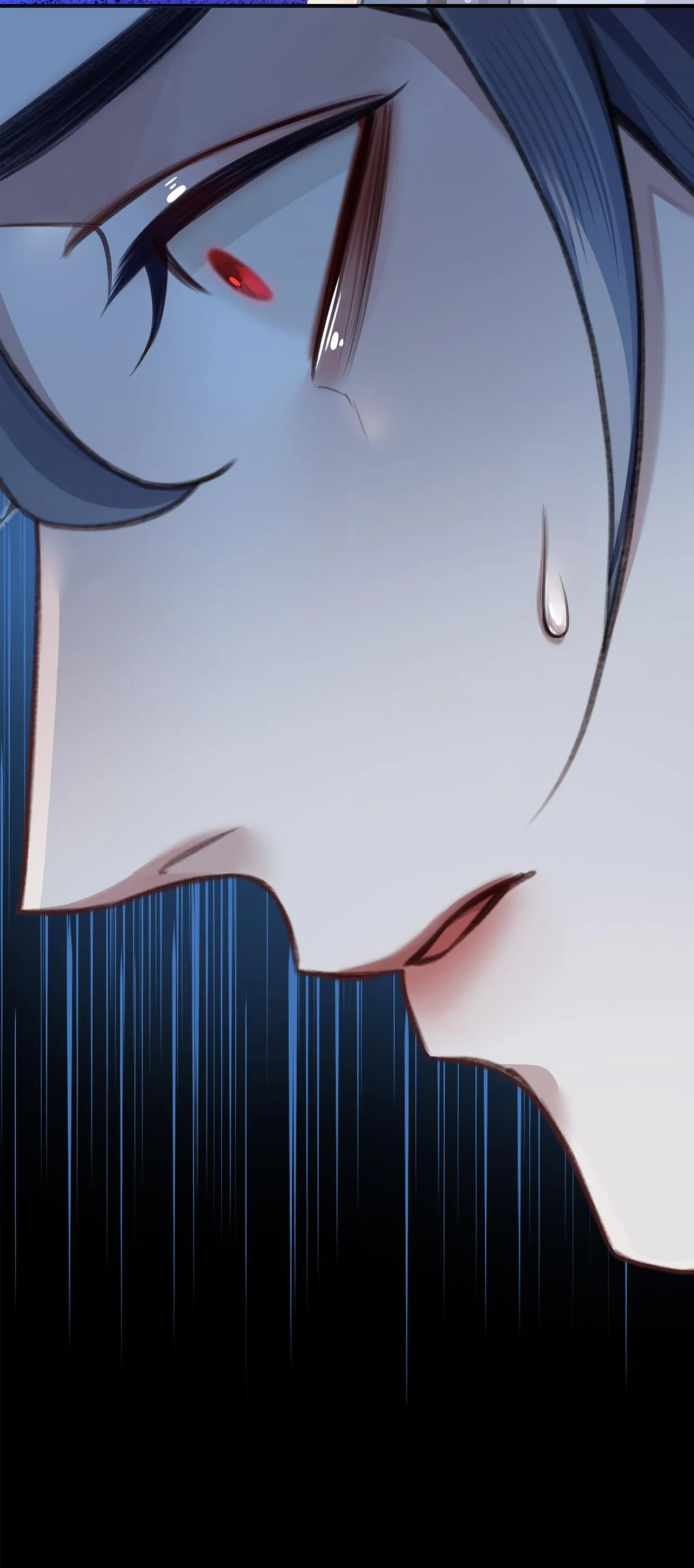 Bản Toạ Nuôi Quỷ Hút Máu Ở Tông Môn (END) Chapter 27 Trang 23