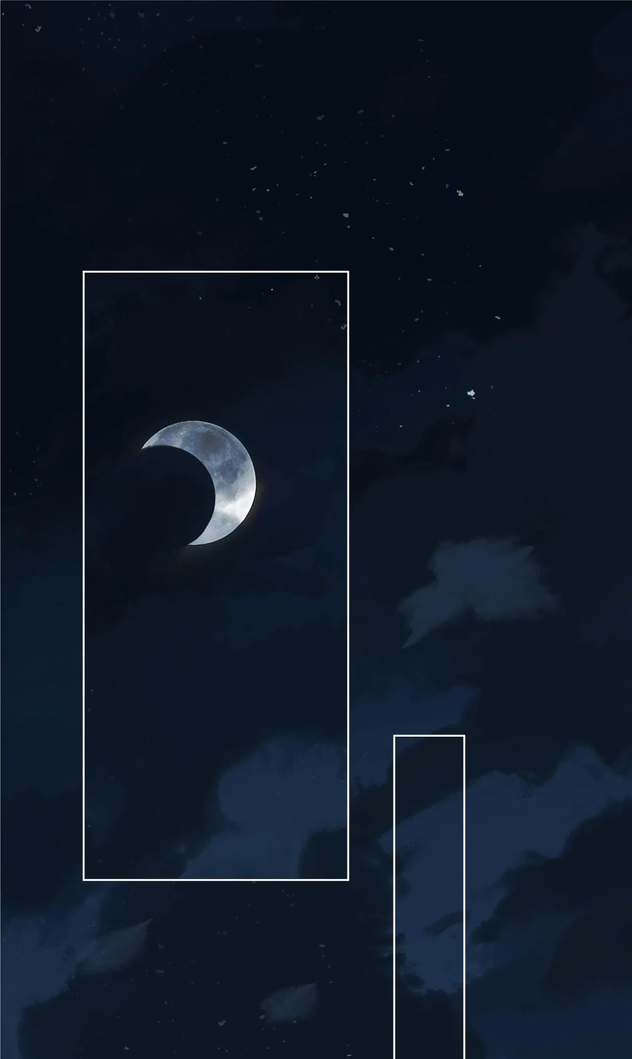 Bản Toạ Nuôi Quỷ Hút Máu Ở Tông Môn (END) Chapter 28 Trang 9