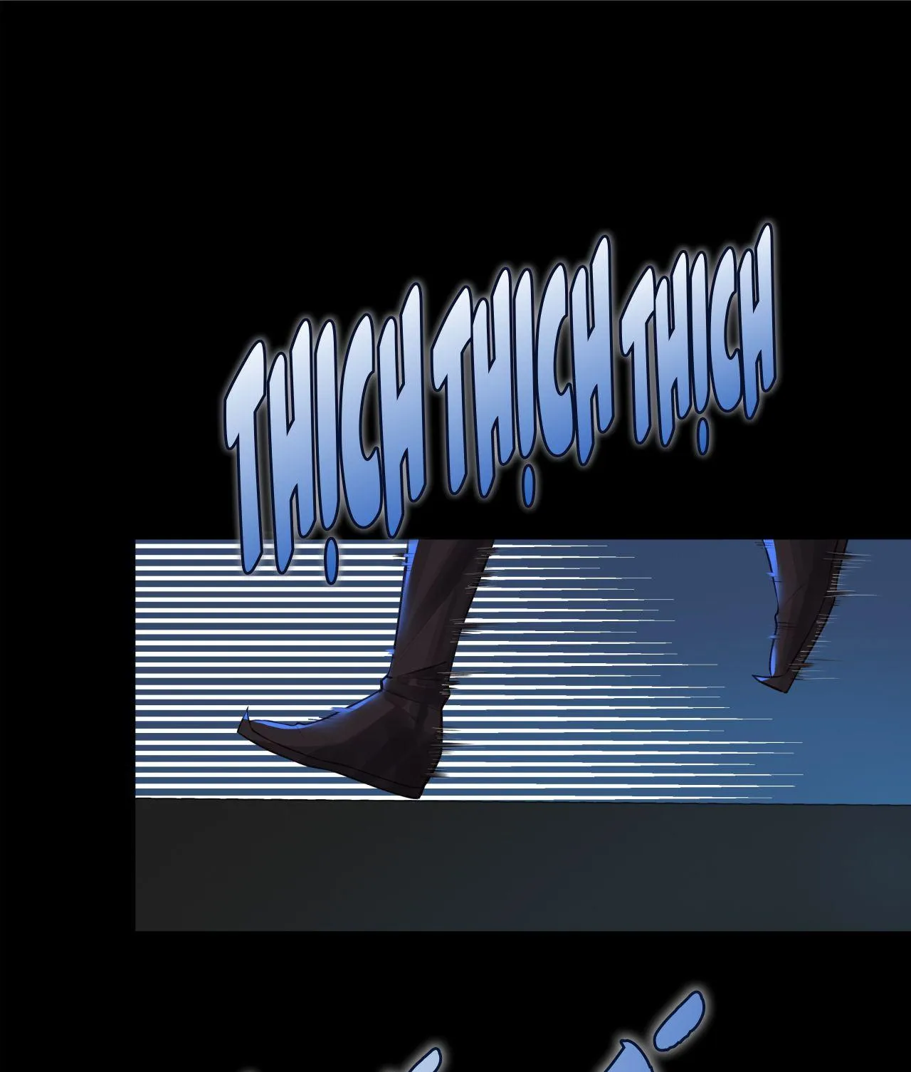 Bản Toạ Nuôi Quỷ Hút Máu Ở Tông Môn (END) Chapter 28 Trang 16