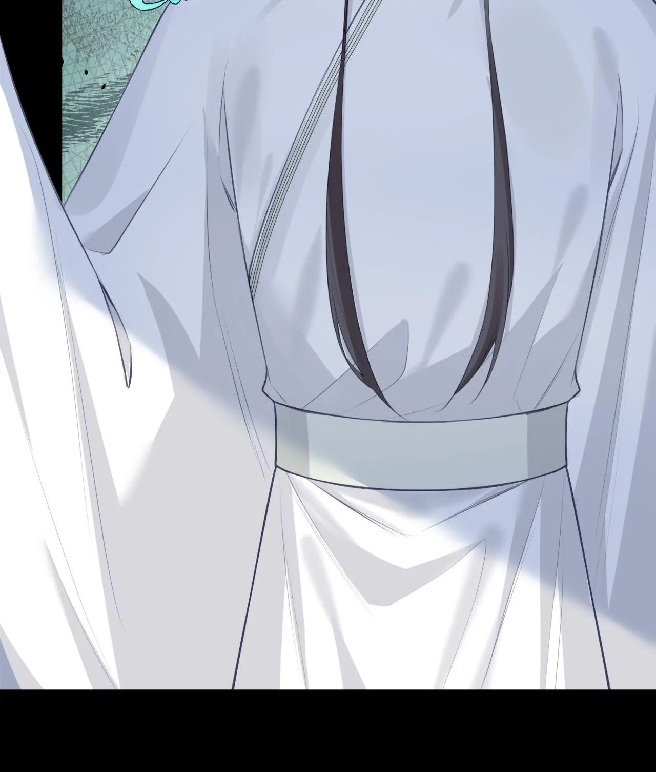 Bản Toạ Nuôi Quỷ Hút Máu Ở Tông Môn (END) Chapter 28 Trang 19