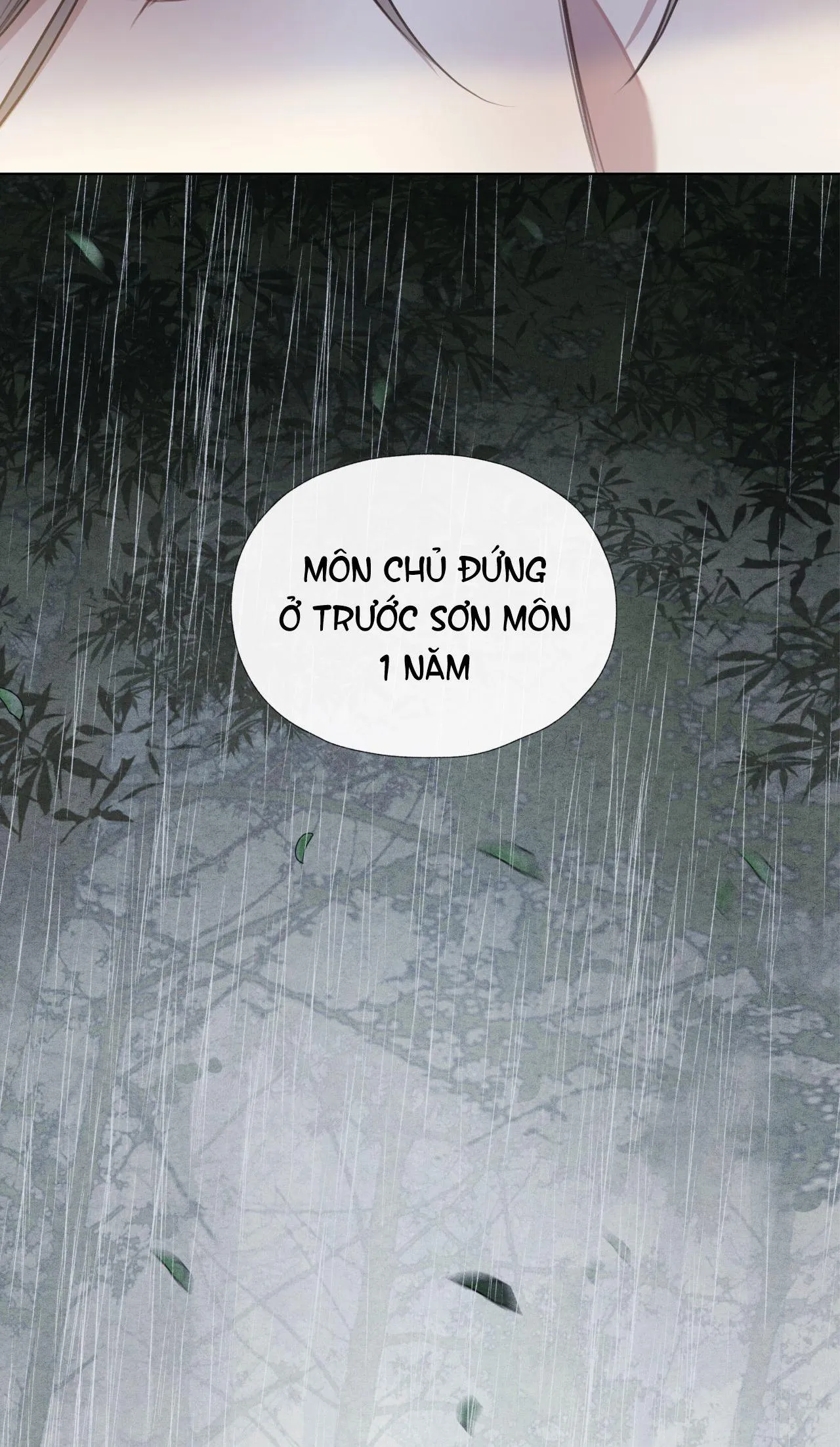 Bản Toạ Nuôi Quỷ Hút Máu Ở Tông Môn (END) Chapter 28 Trang 34