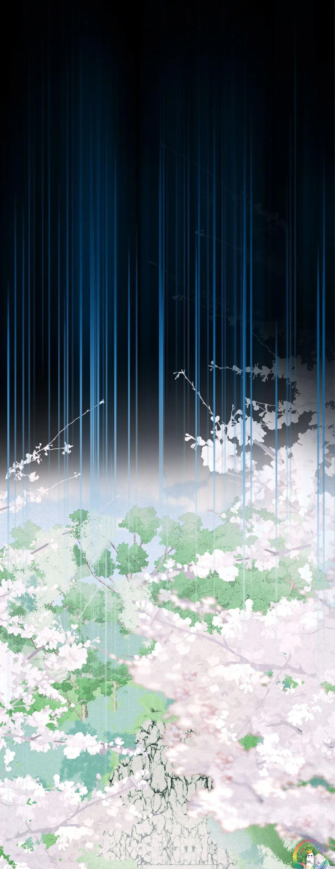 Bản Toạ Nuôi Quỷ Hút Máu Ở Tông Môn (END) Chapter 29 Trang 12