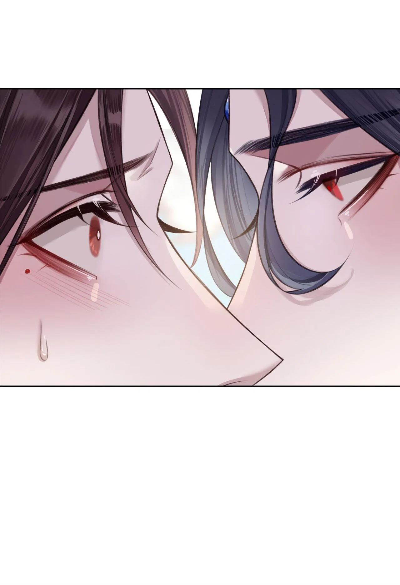 Bản Toạ Nuôi Quỷ Hút Máu Ở Tông Môn (END) Chapter 29 Trang 28