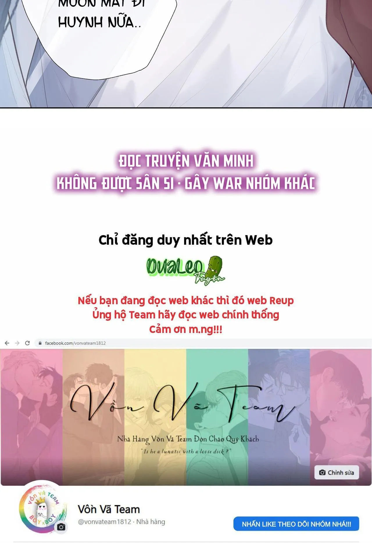 Bản Toạ Nuôi Quỷ Hút Máu Ở Tông Môn (END) Chapter 29 Trang 31