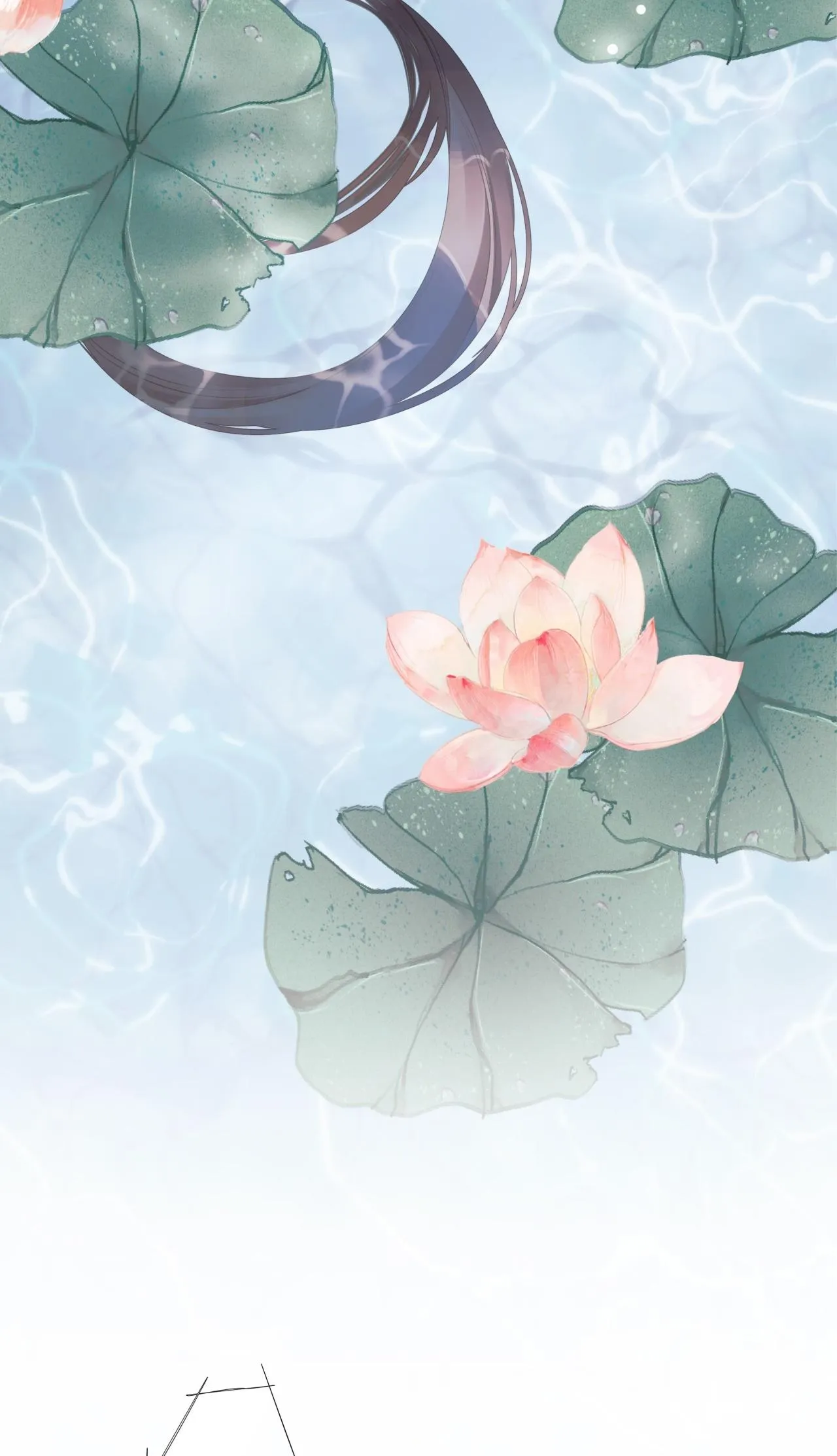 Bản Toạ Nuôi Quỷ Hút Máu Ở Tông Môn (END) Chapter 30 Trang 5