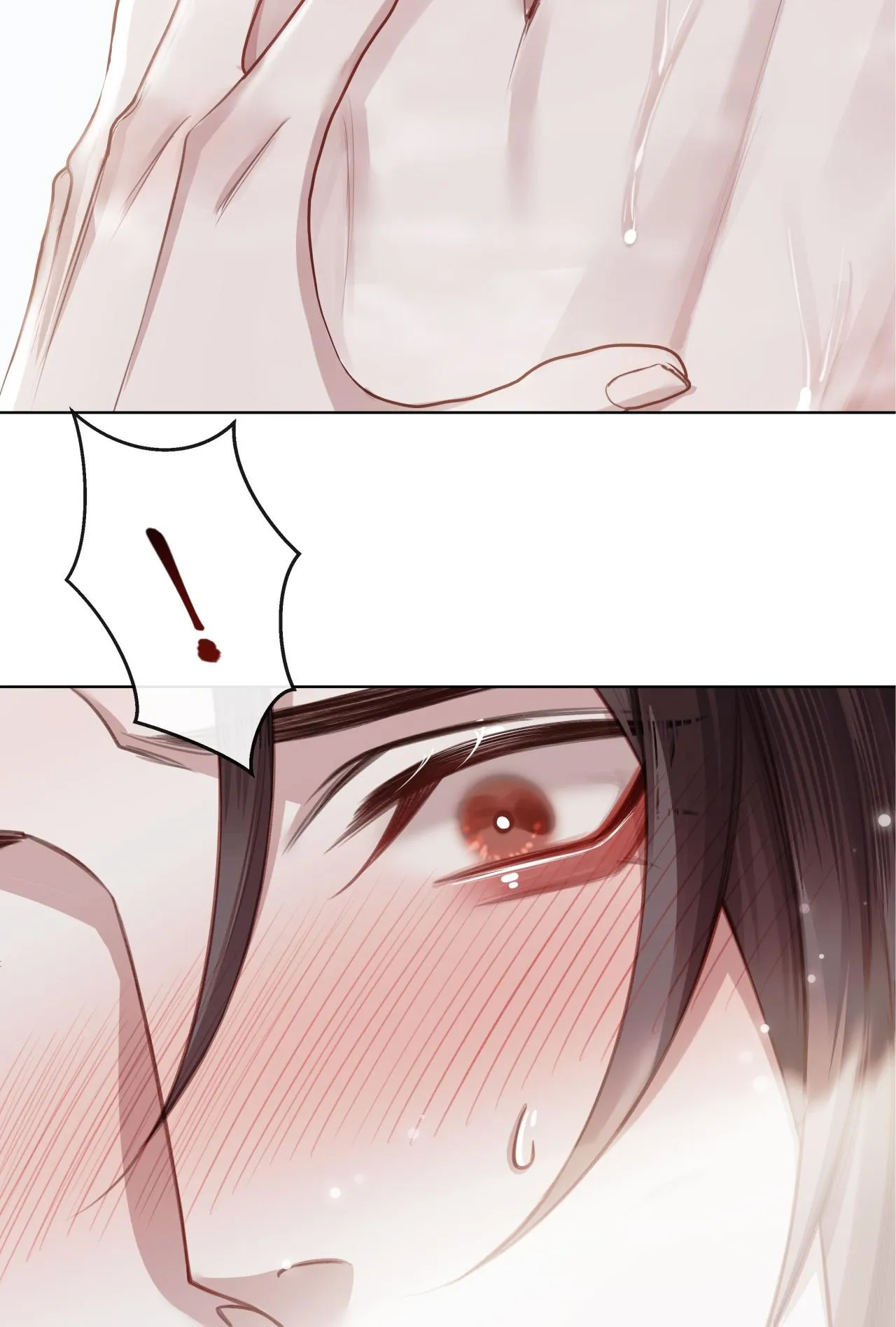 Bản Toạ Nuôi Quỷ Hút Máu Ở Tông Môn (END) Chapter 30 Trang 20