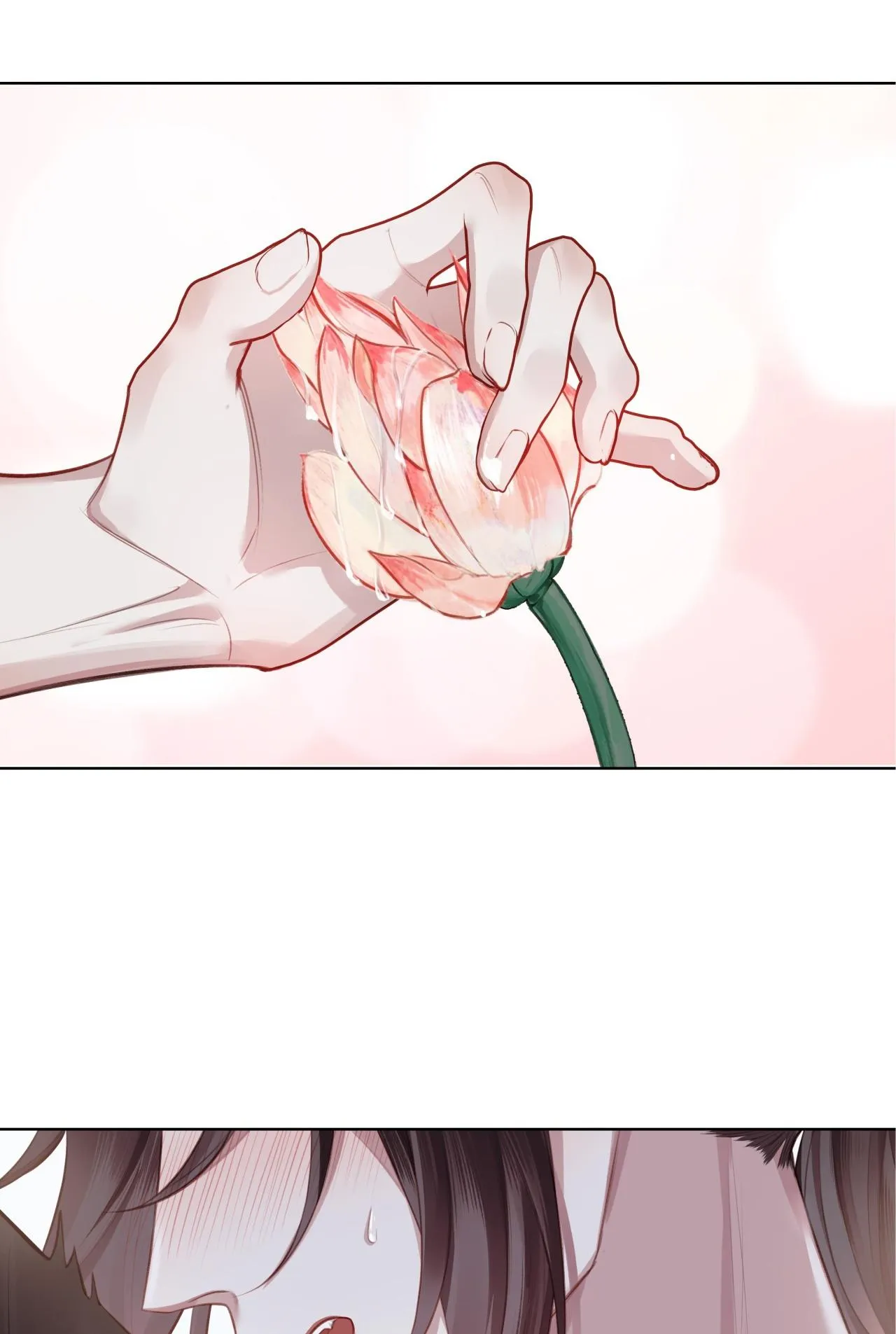 Bản Toạ Nuôi Quỷ Hút Máu Ở Tông Môn (END) Chapter 30 Trang 22