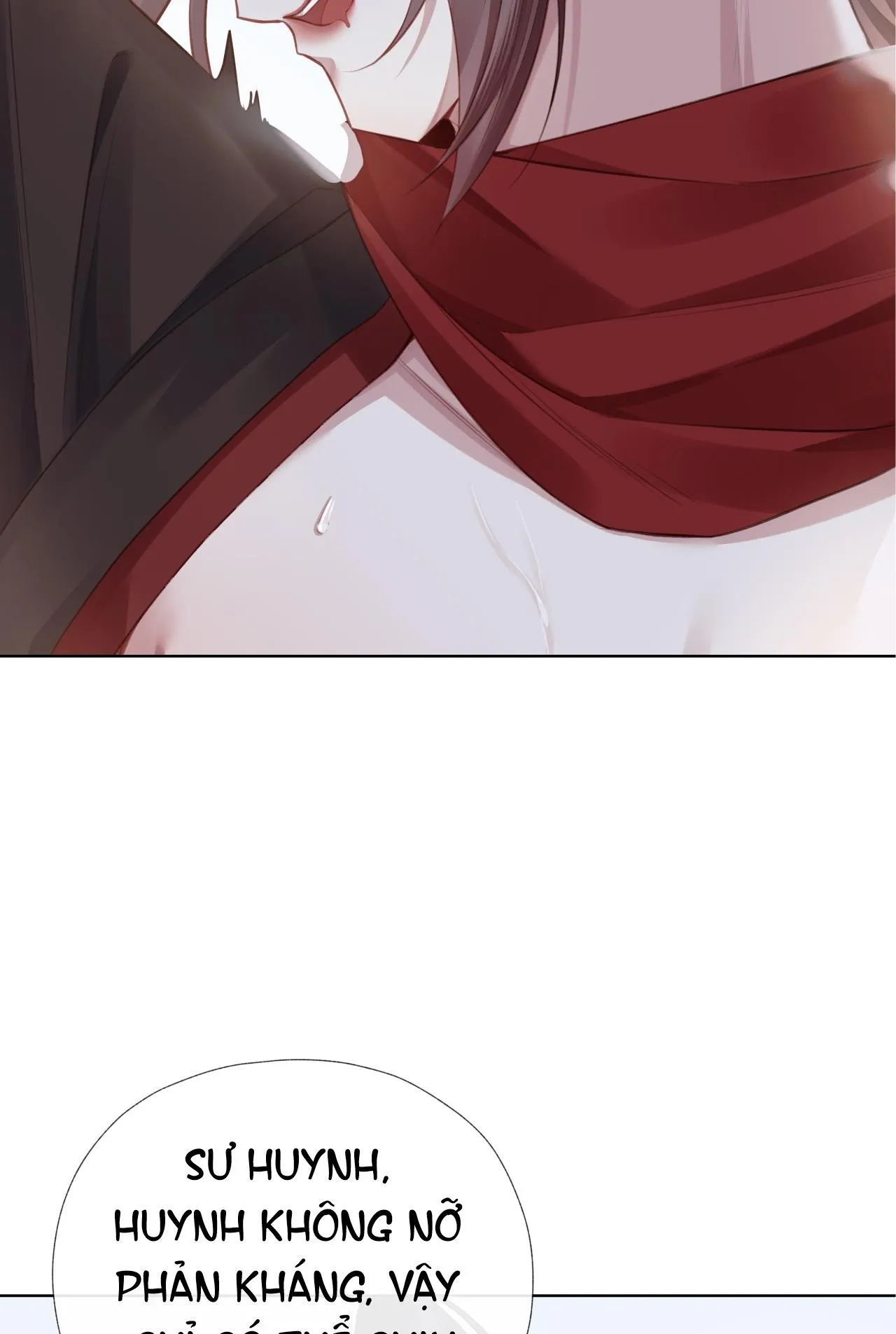 Bản Toạ Nuôi Quỷ Hút Máu Ở Tông Môn (END) Chapter 30 Trang 23