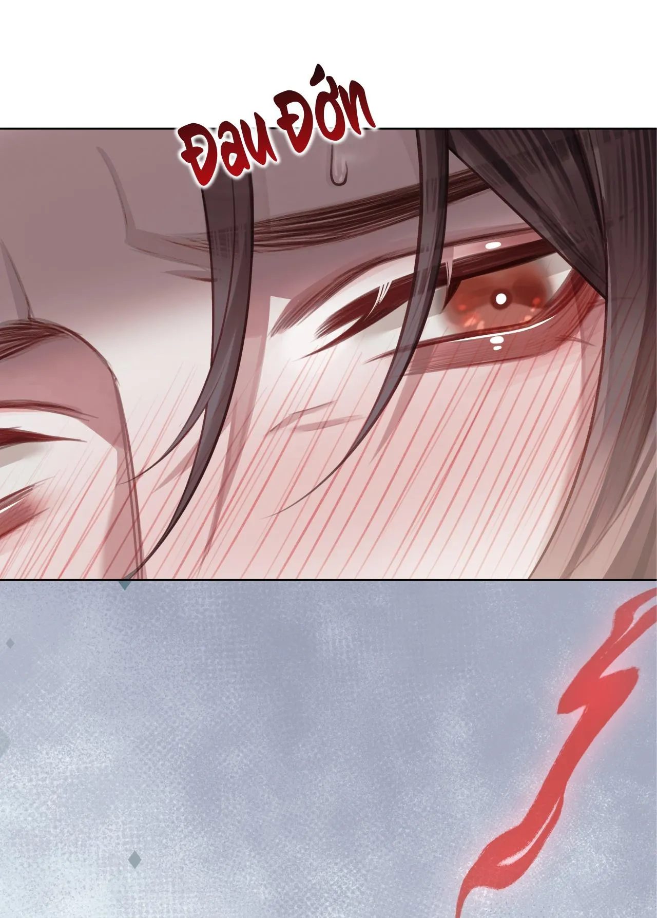 Bản Toạ Nuôi Quỷ Hút Máu Ở Tông Môn (END) Chapter 30 Trang 27