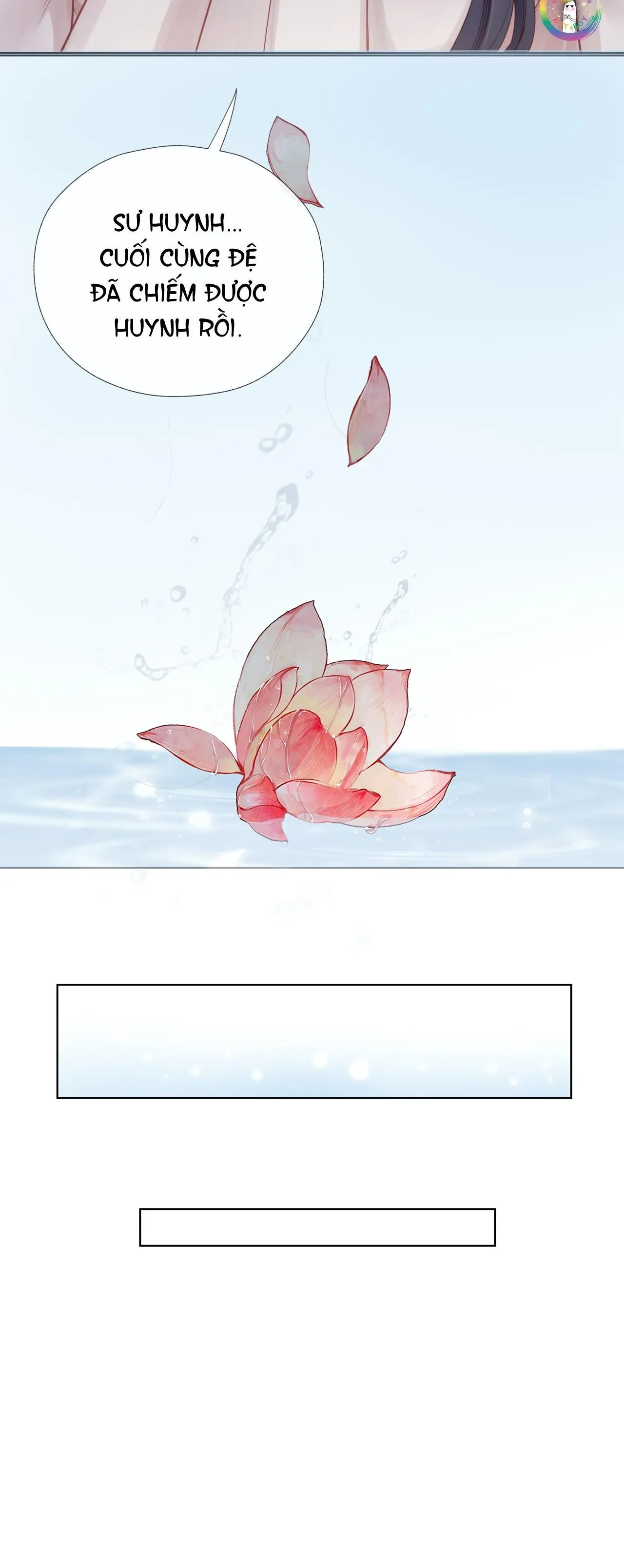 Bản Toạ Nuôi Quỷ Hút Máu Ở Tông Môn (END) Chapter 31 Trang 13