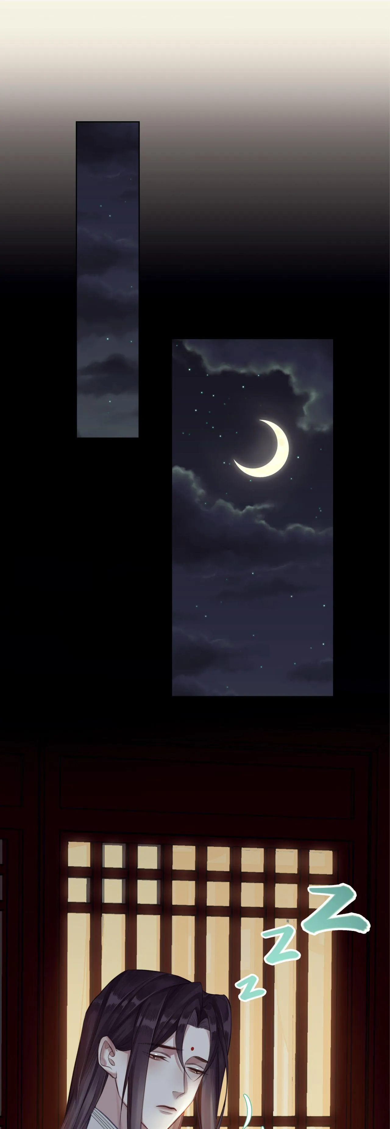 Bản Toạ Nuôi Quỷ Hút Máu Ở Tông Môn (END) Chapter 31 Trang 14