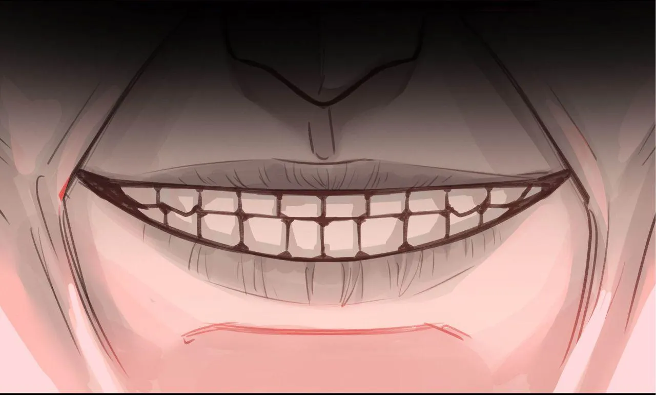 Bản Toạ Nuôi Quỷ Hút Máu Ở Tông Môn (END) Chapter 36 Trang 13