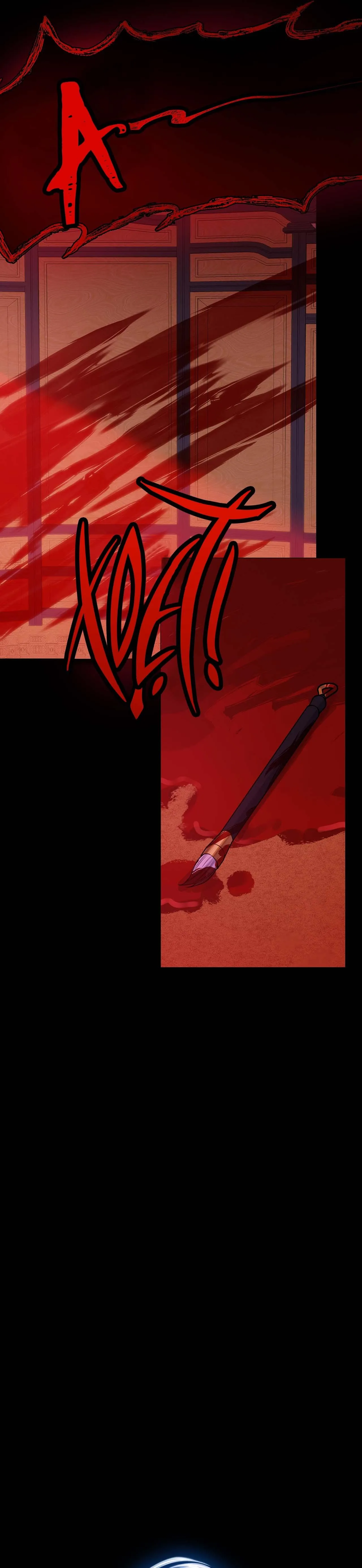 Bản Toạ Nuôi Quỷ Hút Máu Ở Tông Môn (END) Chapter 45 Trang 16