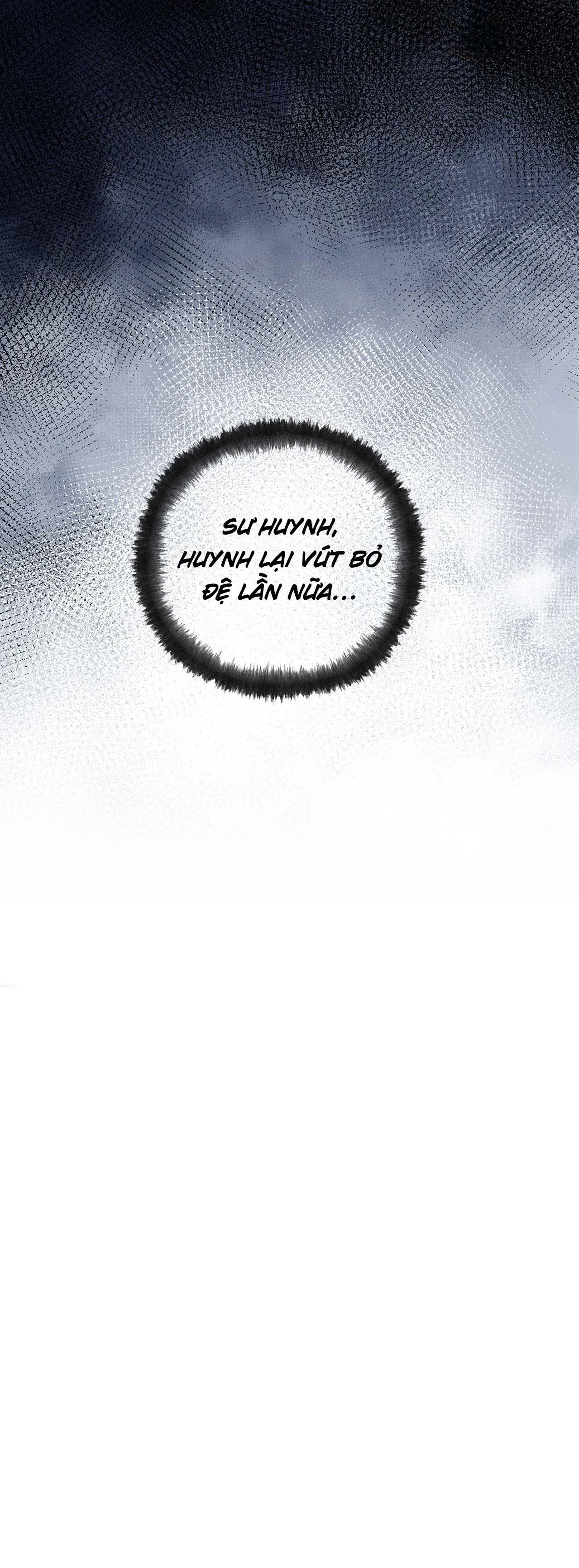 Bản Toạ Nuôi Quỷ Hút Máu Ở Tông Môn (END) Chapter 46 Trang 13