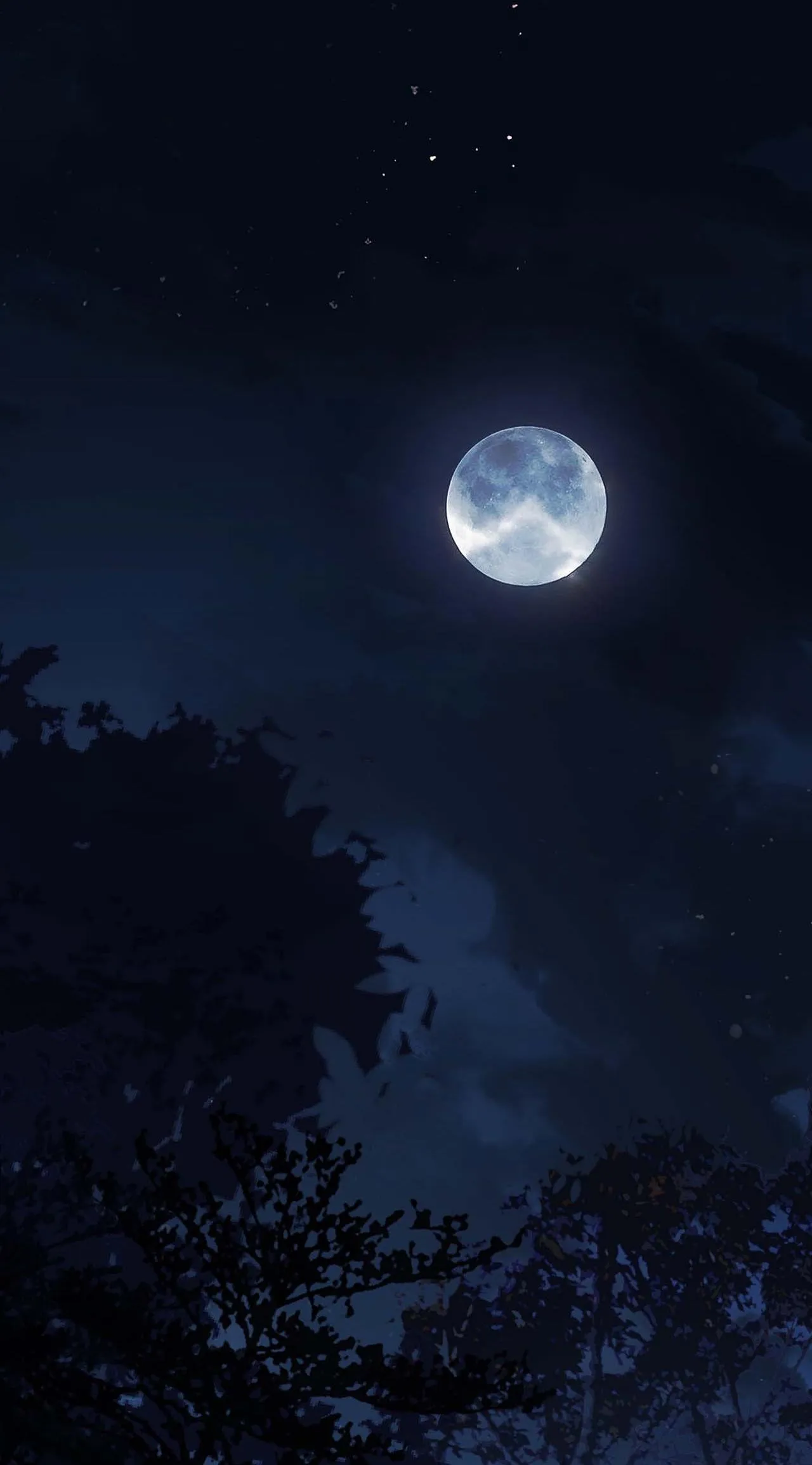 Bản Toạ Nuôi Quỷ Hút Máu Ở Tông Môn (END) Chapter 47 Trang 10