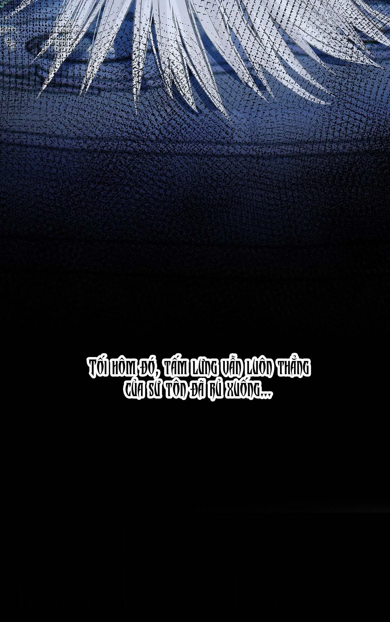 Bản Toạ Nuôi Quỷ Hút Máu Ở Tông Môn (END) Chapter 47 Trang 19