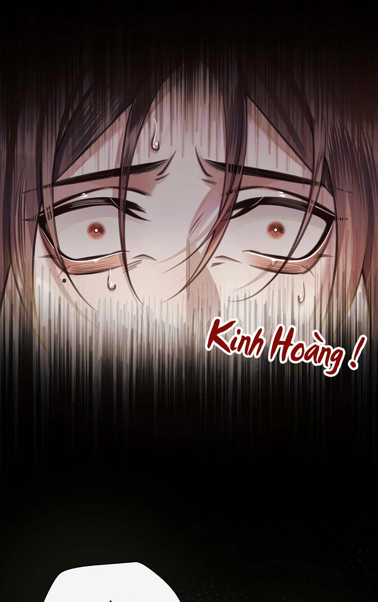 Bản Toạ Nuôi Quỷ Hút Máu Ở Tông Môn (END) Chapter 47 Trang 20