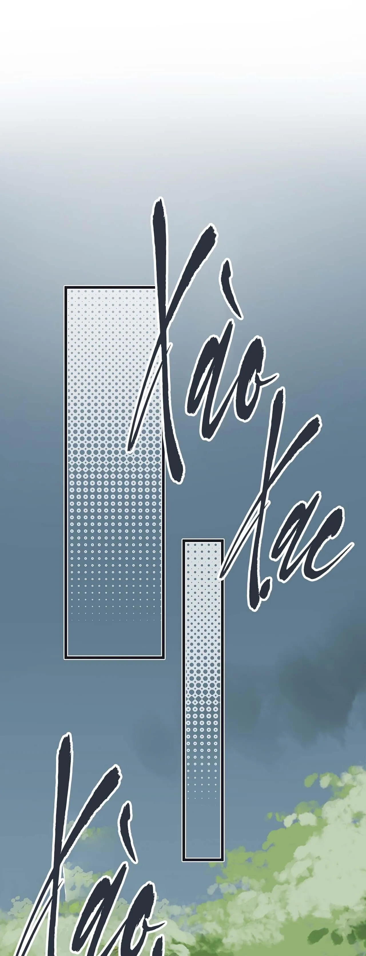 Bản Toạ Nuôi Quỷ Hút Máu Ở Tông Môn (END) Chapter 47 Trang 32