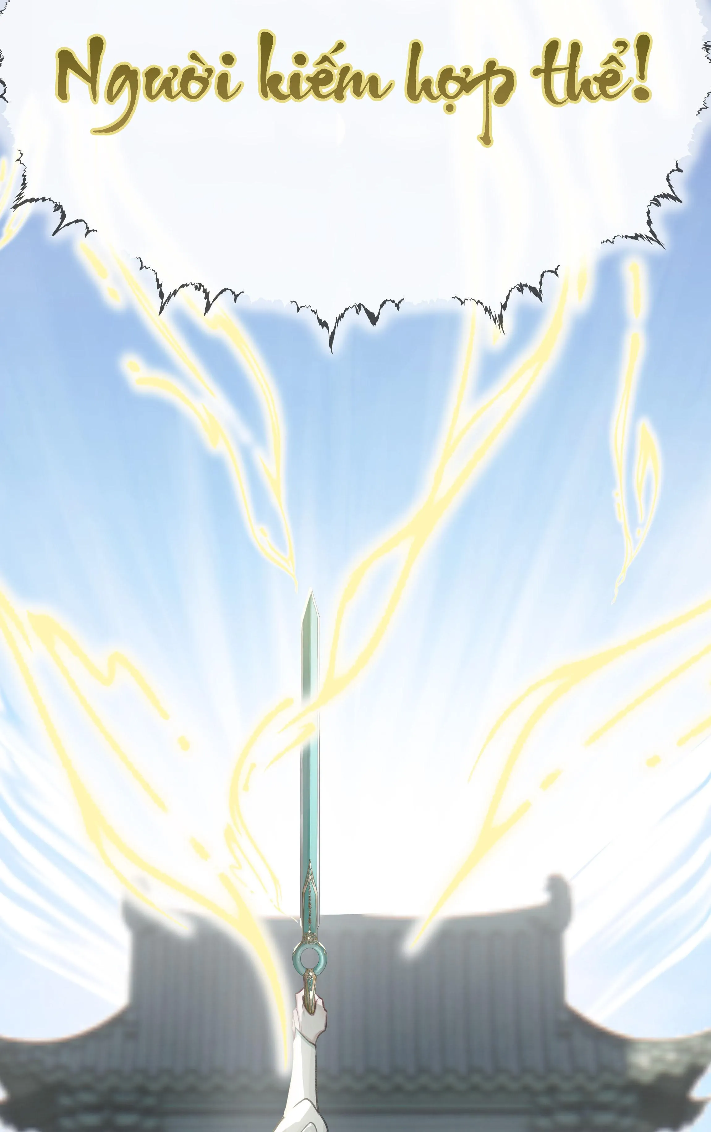 Bản Toạ Nuôi Quỷ Hút Máu Ở Tông Môn (END) Chapter 48 Trang 36