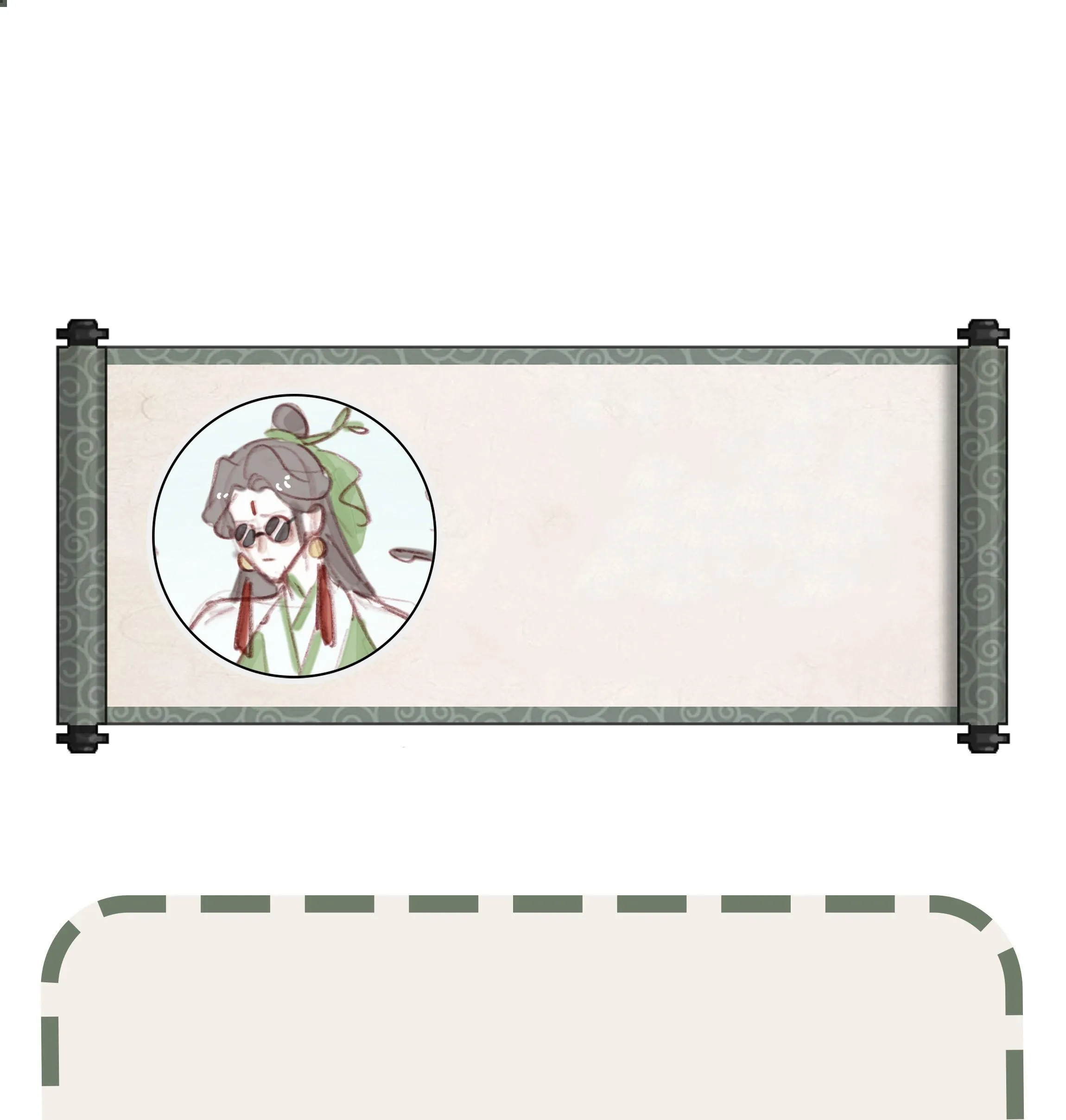 Bản Toạ Nuôi Quỷ Hút Máu Ở Tông Môn (END) Chapter 48 Trang 40