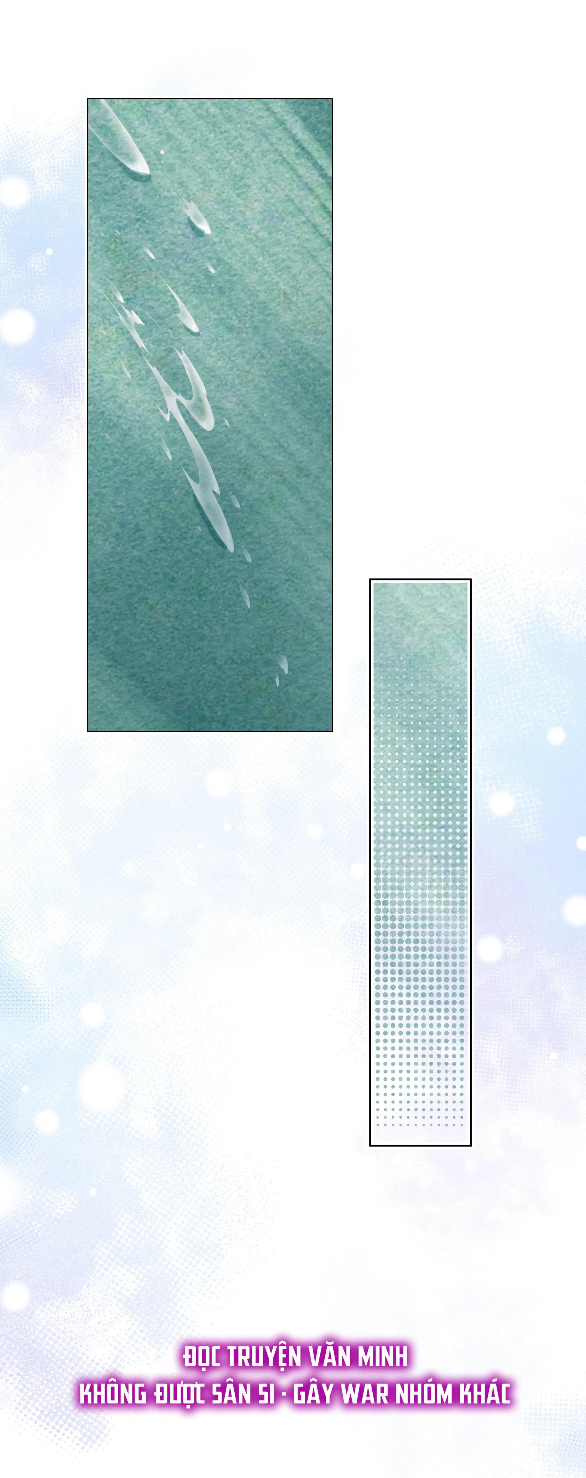 Bản Toạ Nuôi Quỷ Hút Máu Ở Tông Môn (END) Chapter 50 Trang 17