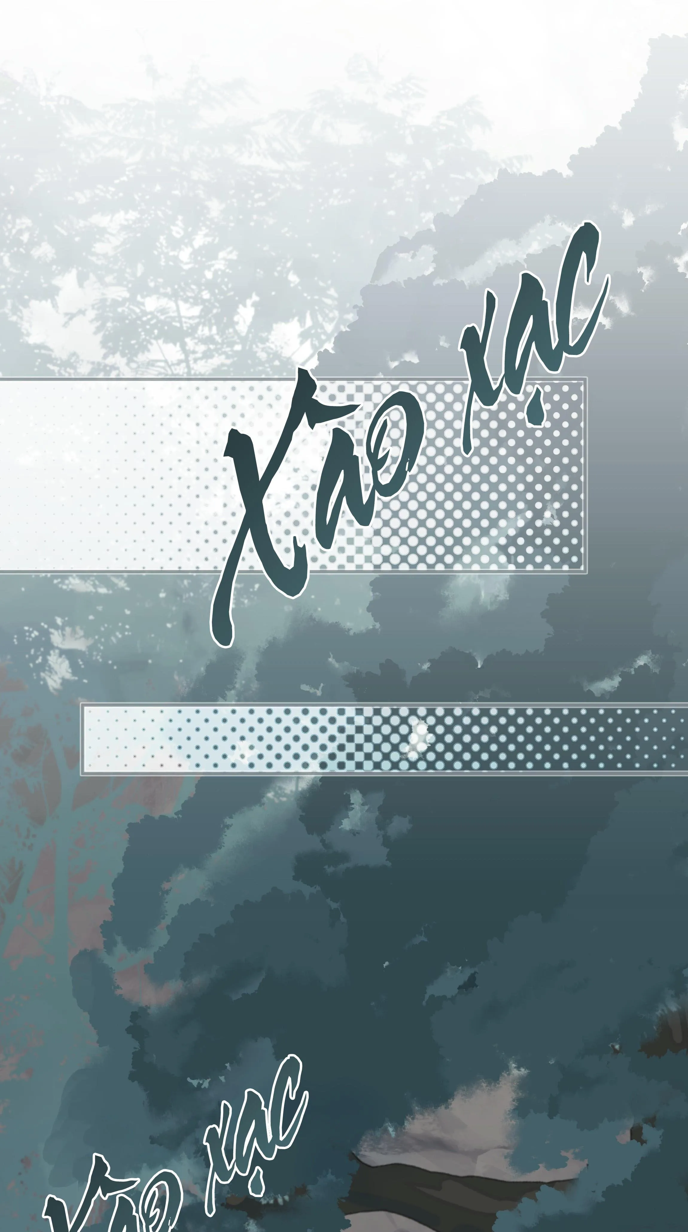 Bản Toạ Nuôi Quỷ Hút Máu Ở Tông Môn (END) Chapter 51 Trang 14