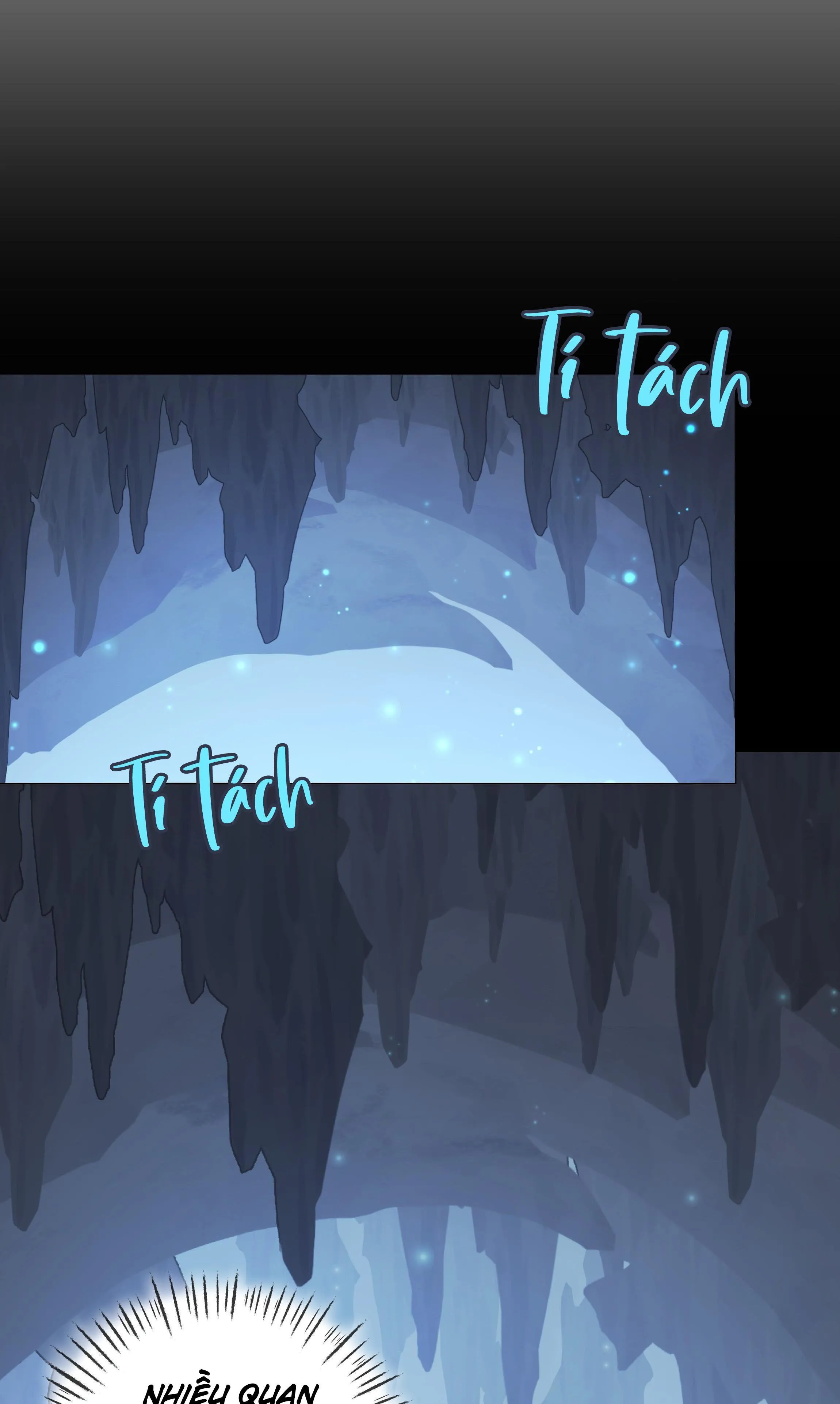 Bản Toạ Nuôi Quỷ Hút Máu Ở Tông Môn (END) Chapter 51 Trang 23