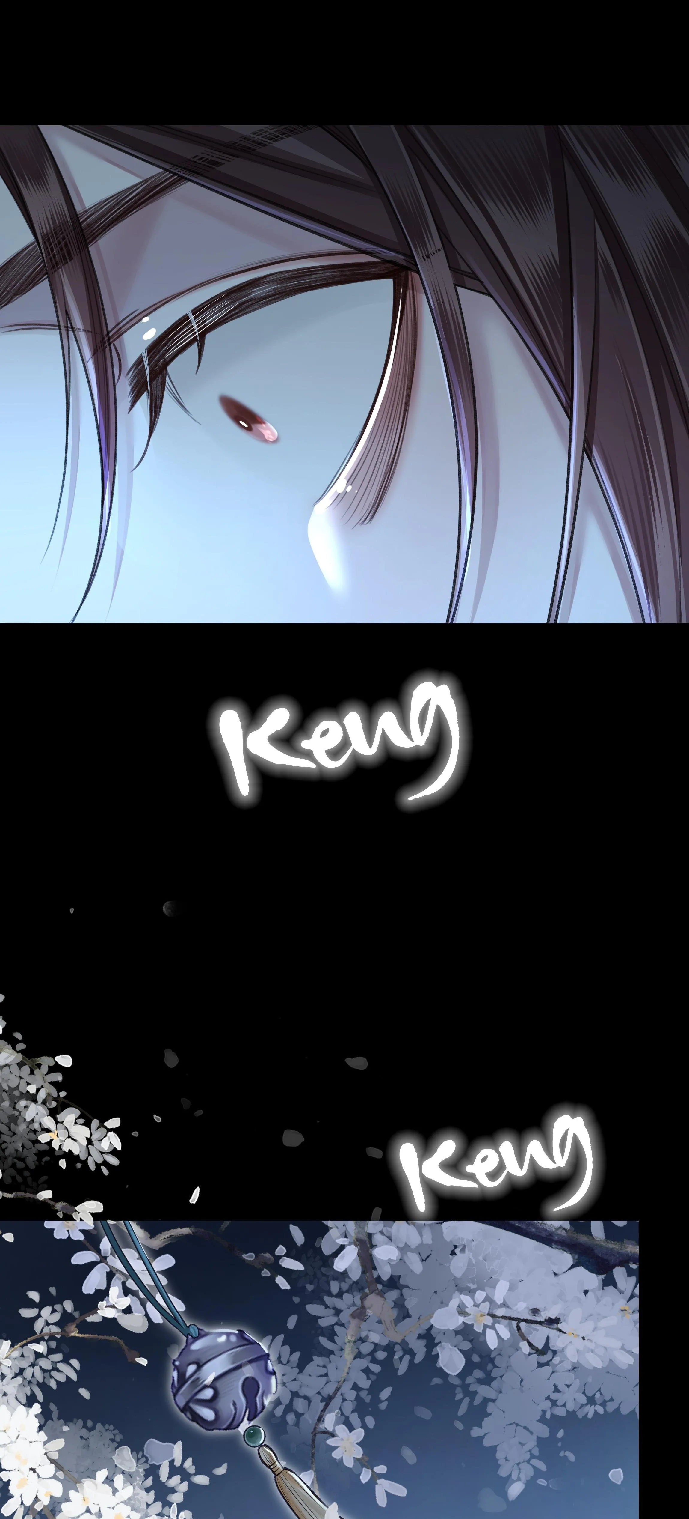 Bản Toạ Nuôi Quỷ Hút Máu Ở Tông Môn (END) Chapter 51 Trang 32