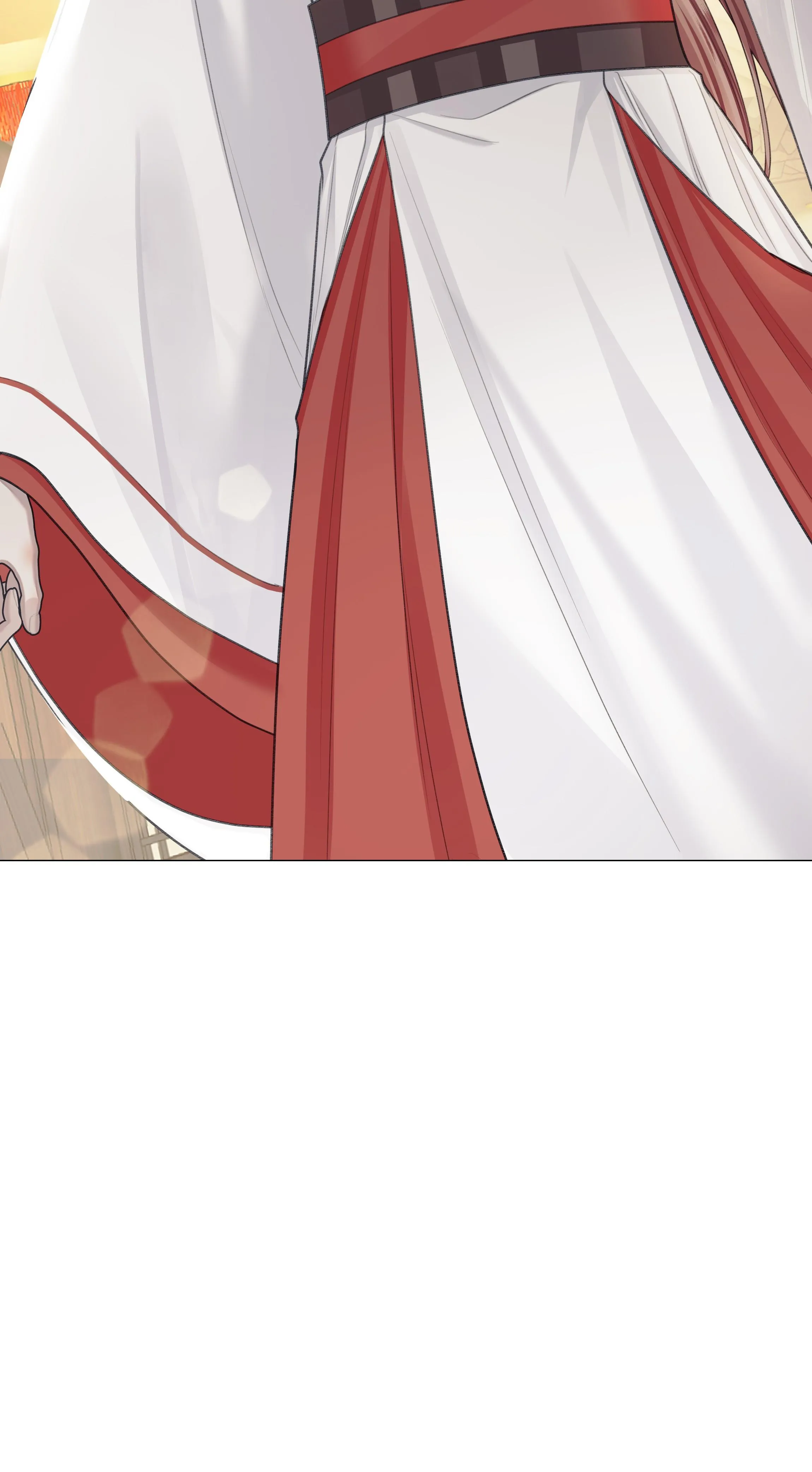 Bản Toạ Nuôi Quỷ Hút Máu Ở Tông Môn (END) Chapter 53 Trang 6