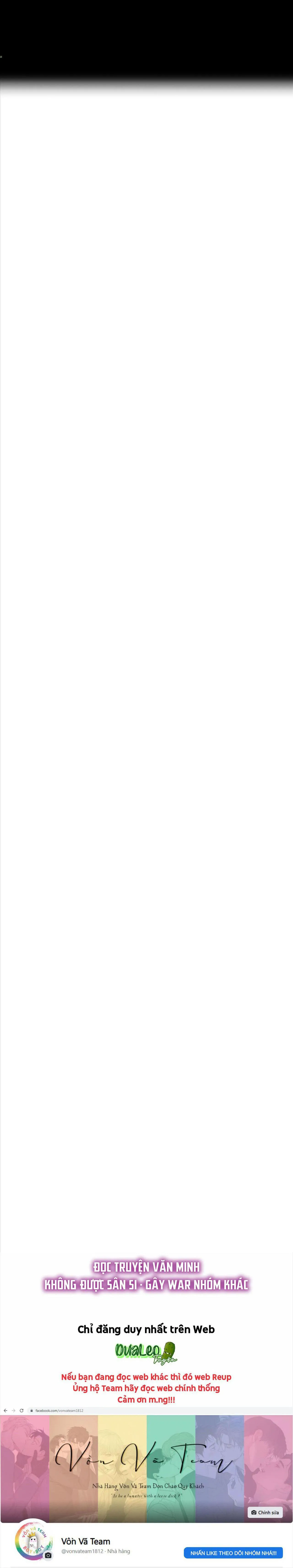 Bản Toạ Nuôi Quỷ Hút Máu Ở Tông Môn (END) Chapter 55 Trang 12