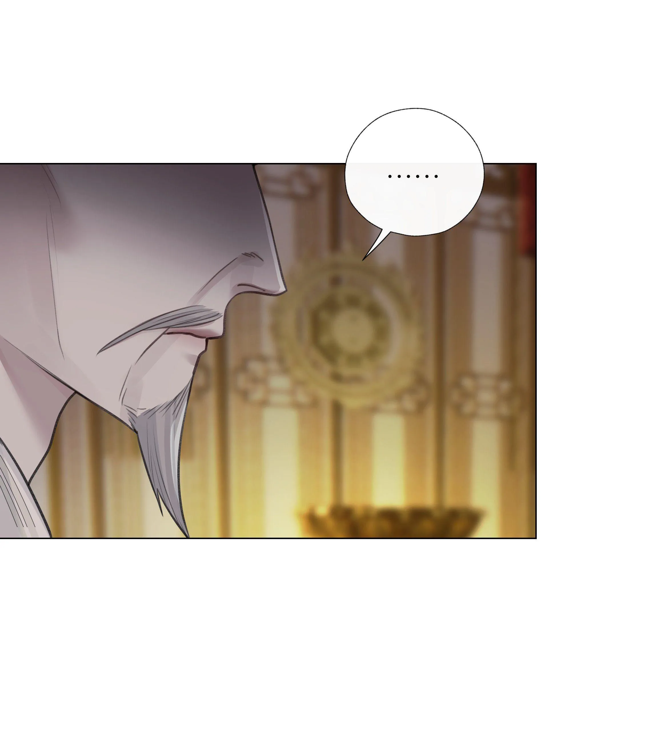 Bản Toạ Nuôi Quỷ Hút Máu Ở Tông Môn (END) Chapter 64 Trang 4