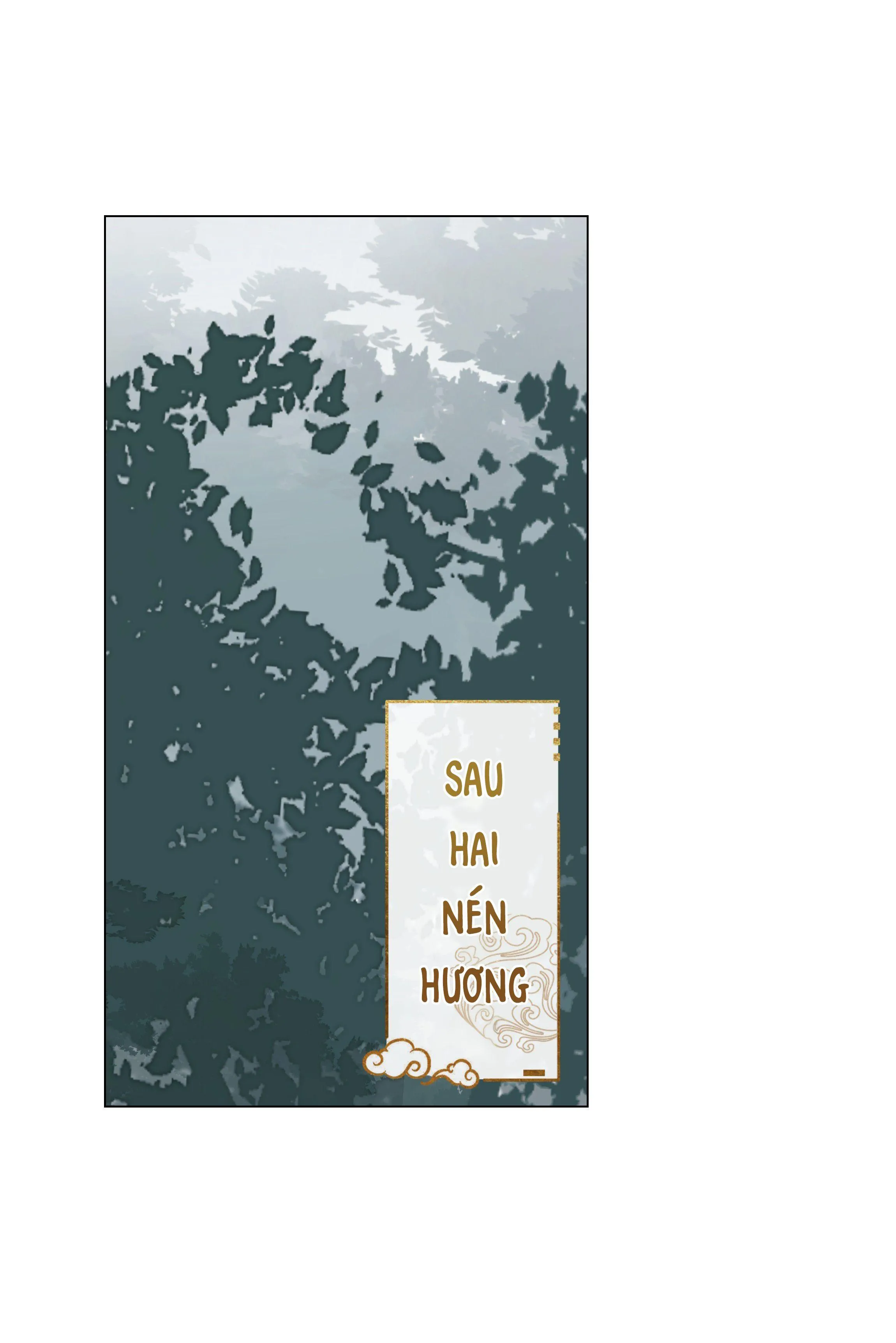 Bản Toạ Nuôi Quỷ Hút Máu Ở Tông Môn (END) Chapter 64 Trang 21