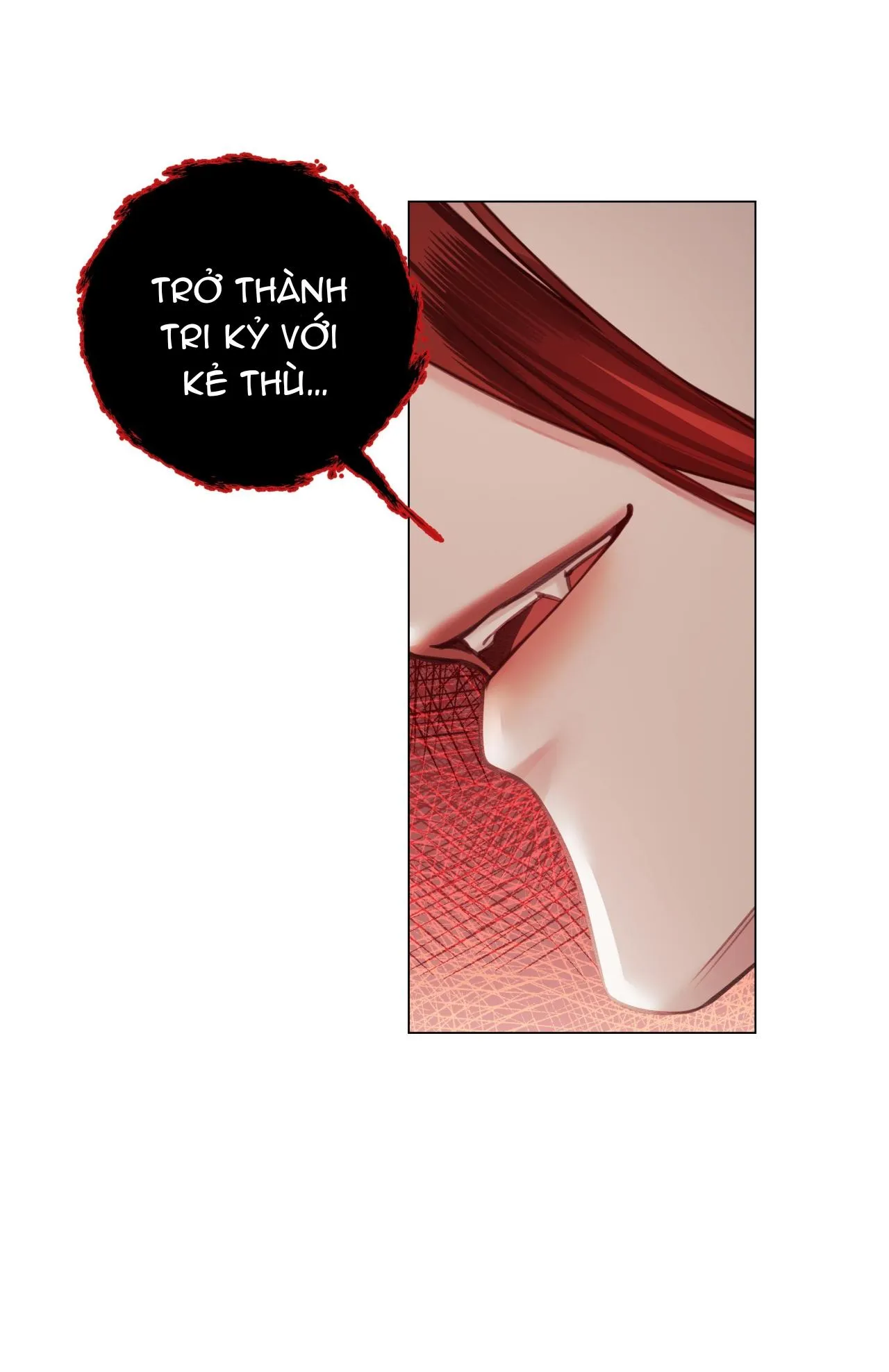 Bản Toạ Nuôi Quỷ Hút Máu Ở Tông Môn (END) Chapter 66 Trang 12