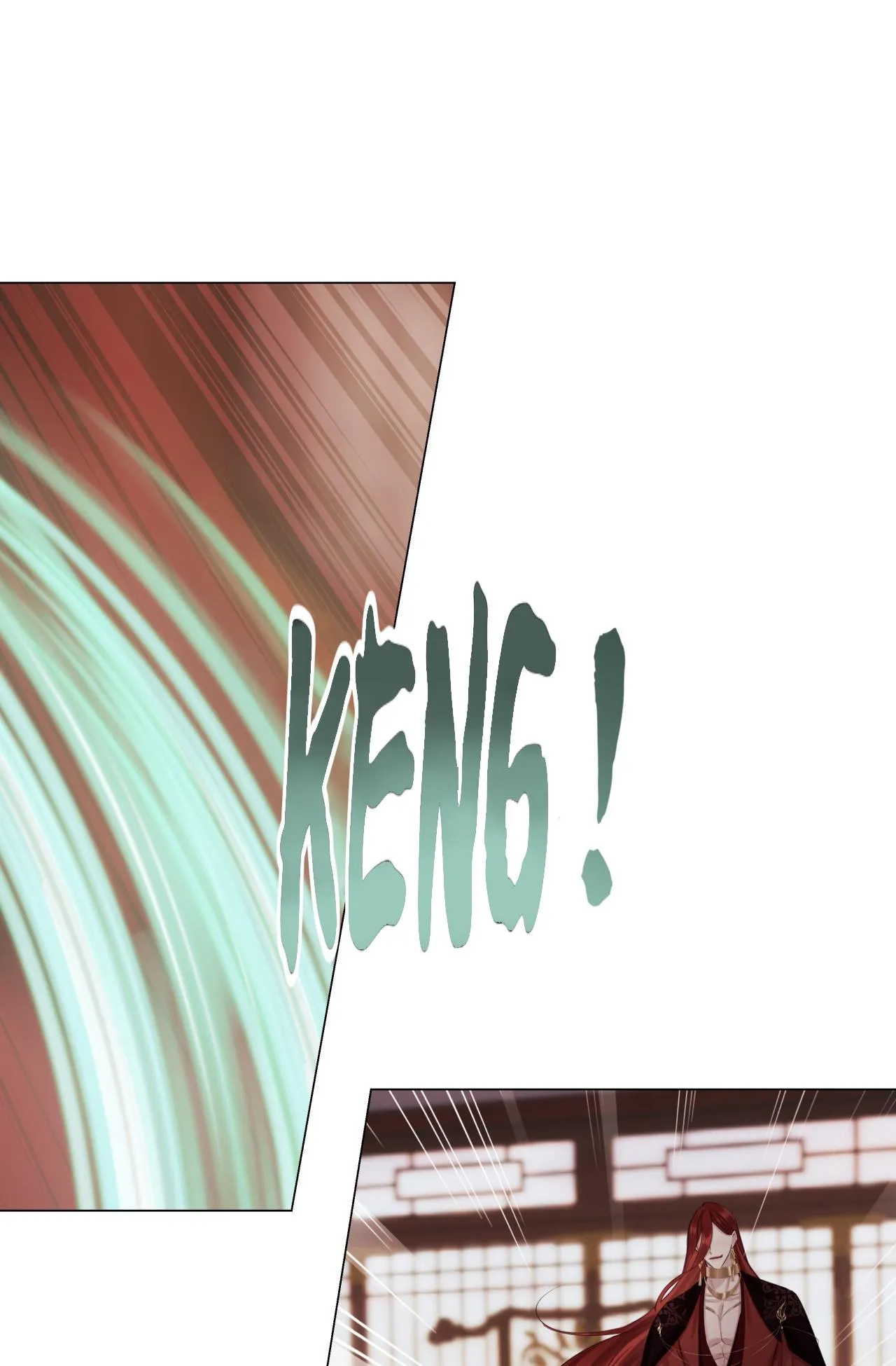 Bản Toạ Nuôi Quỷ Hút Máu Ở Tông Môn (END) Chapter 66 Trang 25