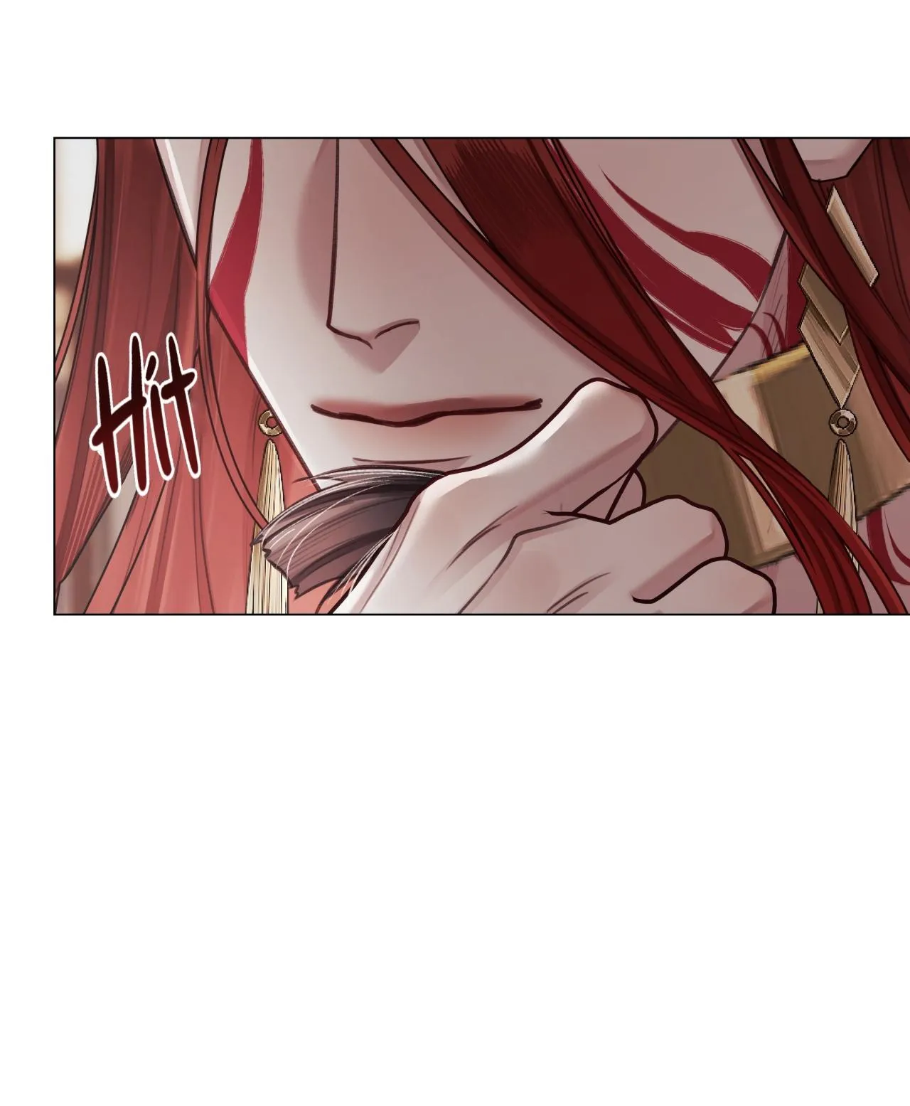 Bản Toạ Nuôi Quỷ Hút Máu Ở Tông Môn (END) Chapter 66 Trang 28