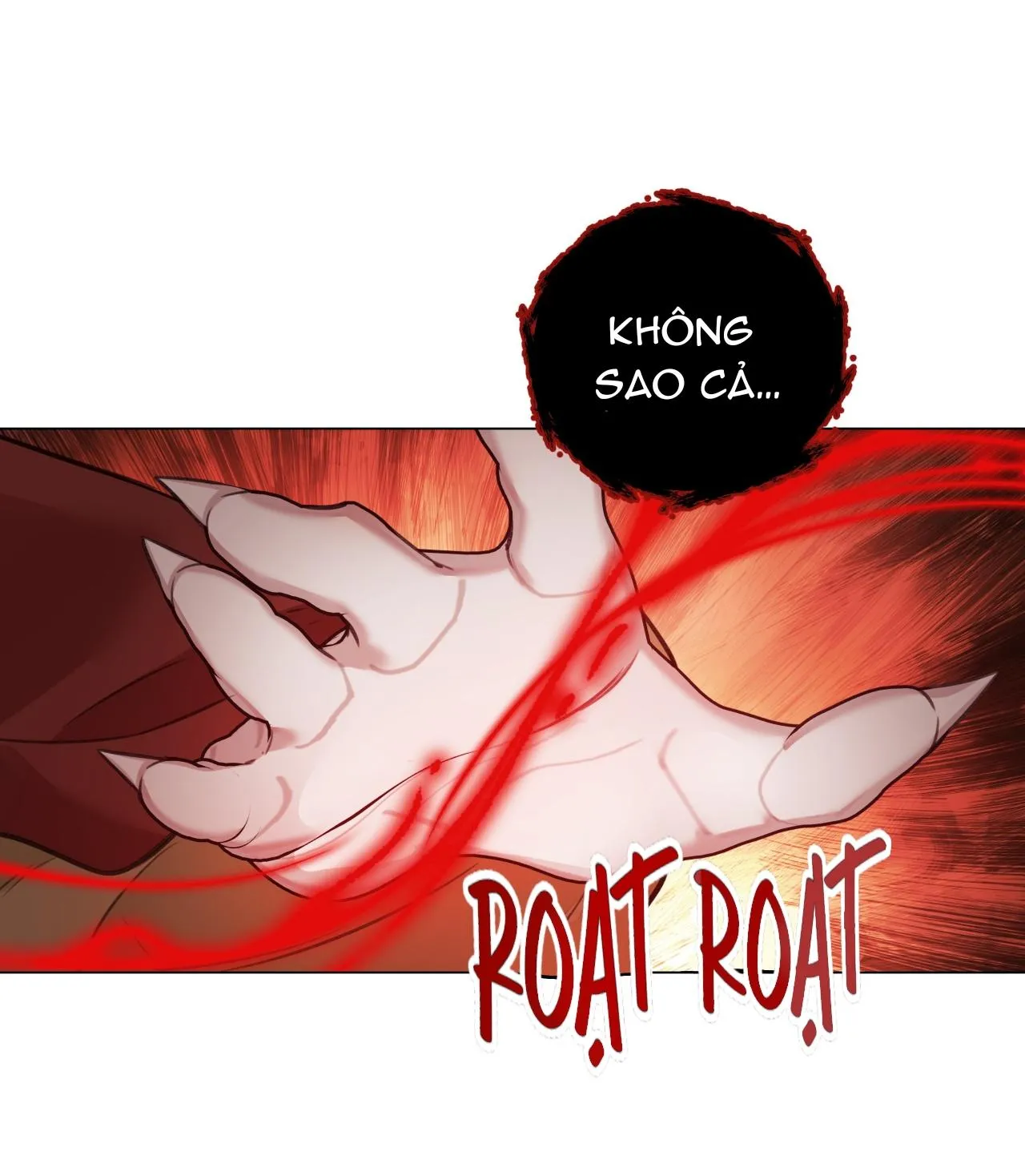 Bản Toạ Nuôi Quỷ Hút Máu Ở Tông Môn (END) Chapter 66 Trang 31