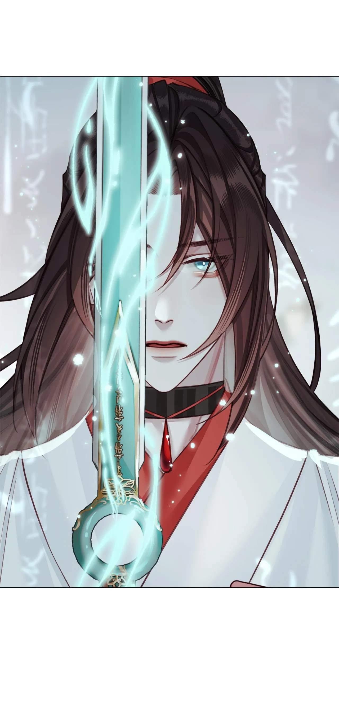 Bản Toạ Nuôi Quỷ Hút Máu Ở Tông Môn (END) Chapter 67 Trang 12