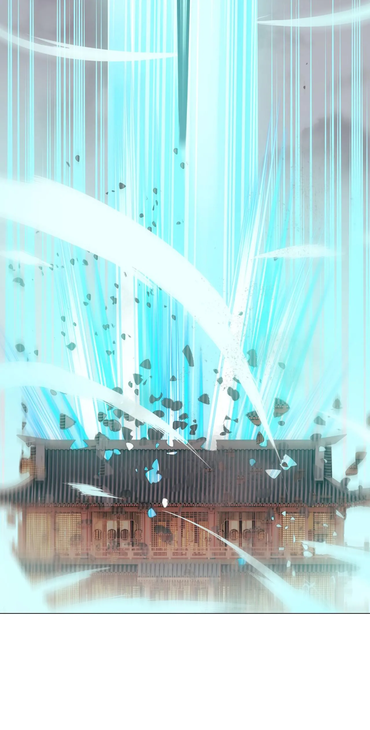 Bản Toạ Nuôi Quỷ Hút Máu Ở Tông Môn (END) Chapter 68 Trang 4