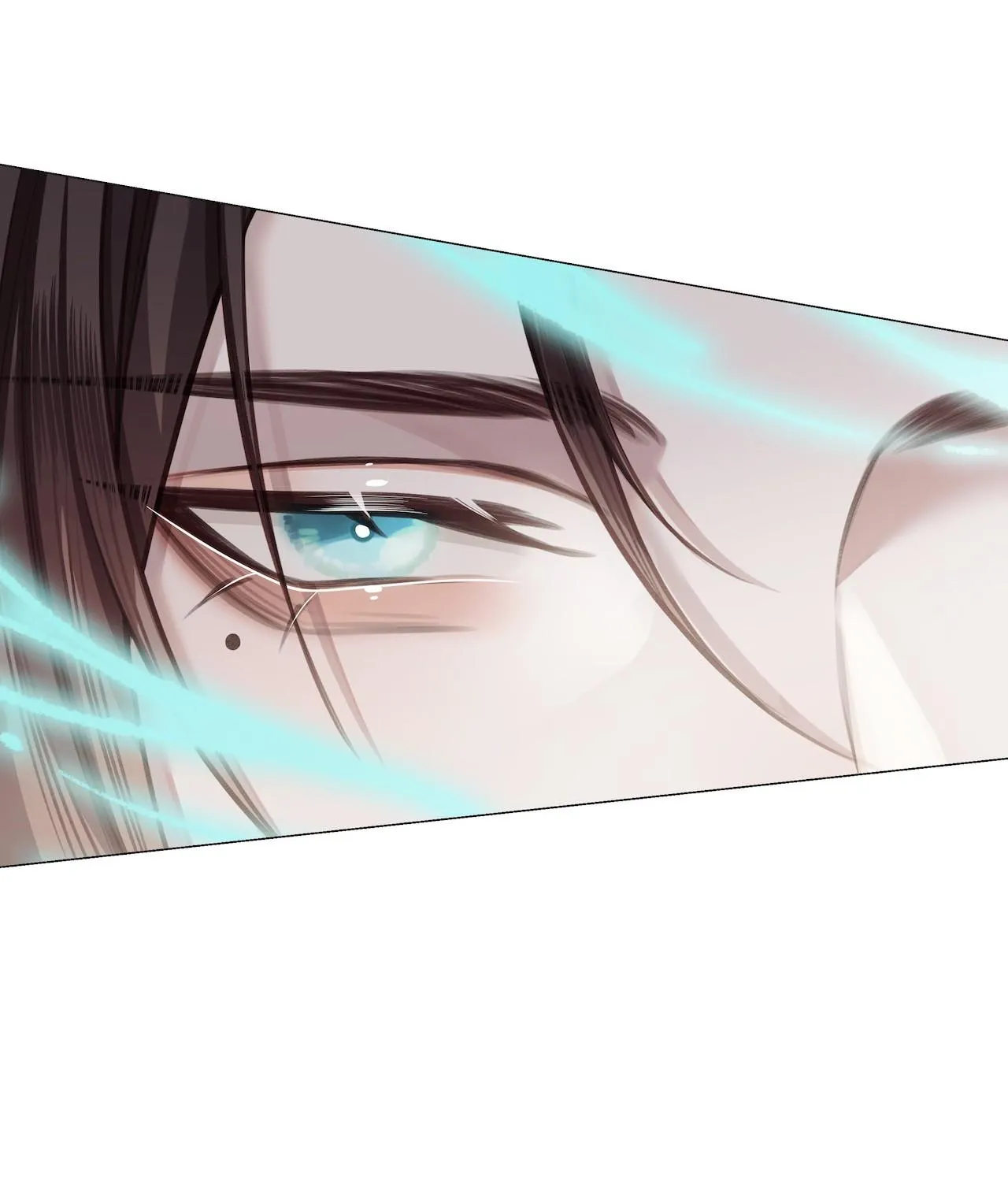 Bản Toạ Nuôi Quỷ Hút Máu Ở Tông Môn (END) Chapter 68 Trang 9