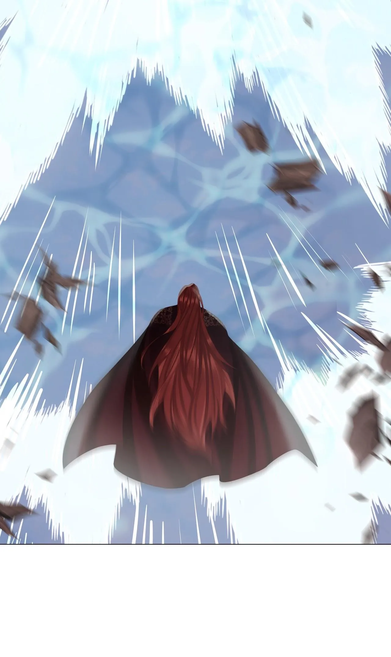 Bản Toạ Nuôi Quỷ Hút Máu Ở Tông Môn (END) Chapter 68 Trang 12