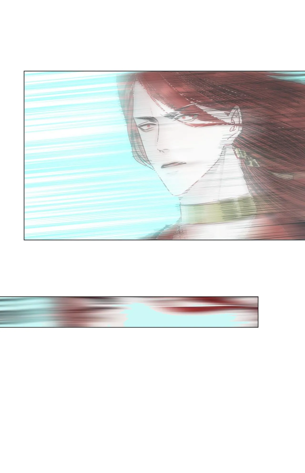 Bản Toạ Nuôi Quỷ Hút Máu Ở Tông Môn (END) Chapter 68 Trang 13