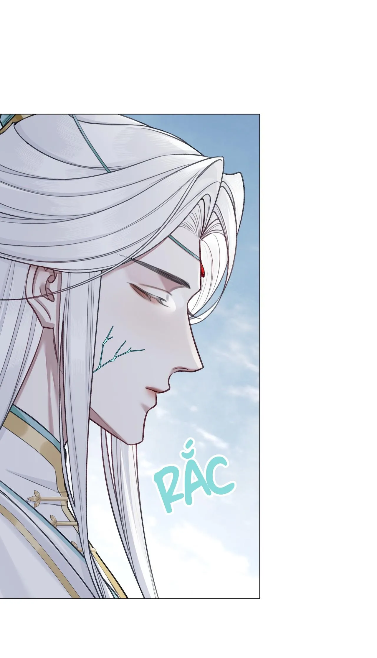 Bản Toạ Nuôi Quỷ Hút Máu Ở Tông Môn (END) Chapter 68 Trang 16