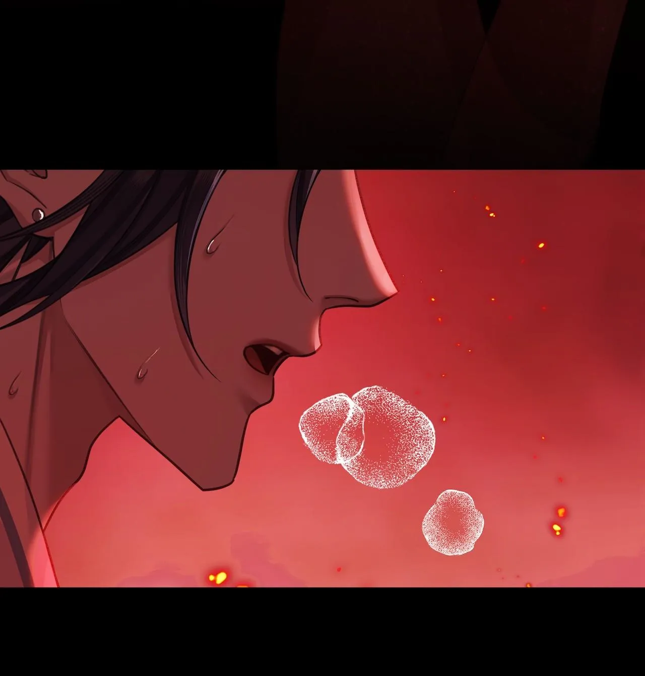 Bản Toạ Nuôi Quỷ Hút Máu Ở Tông Môn (END) Chapter 68 Trang 21