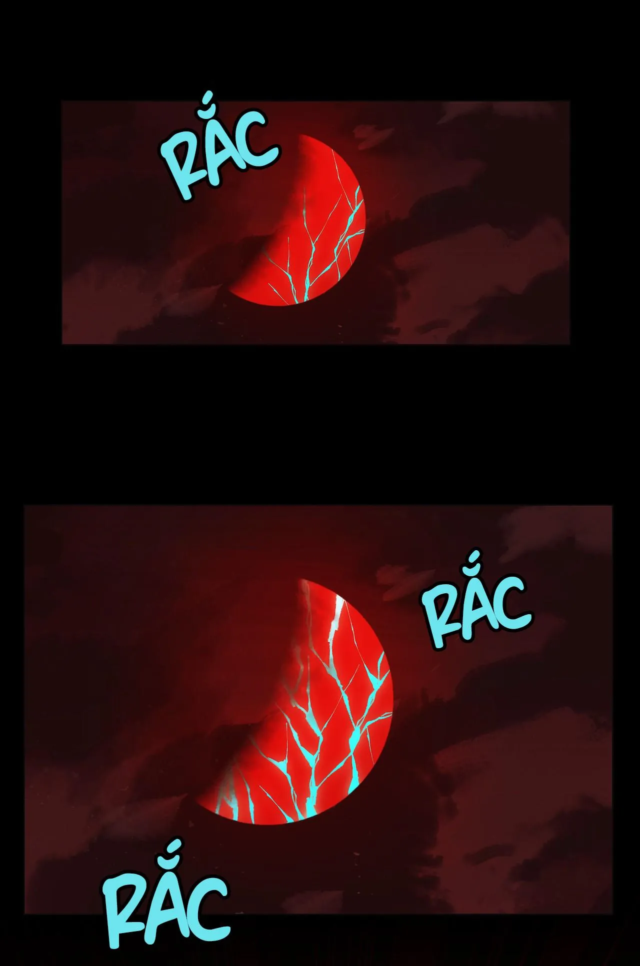 Bản Toạ Nuôi Quỷ Hút Máu Ở Tông Môn (END) Chapter 68 Trang 26