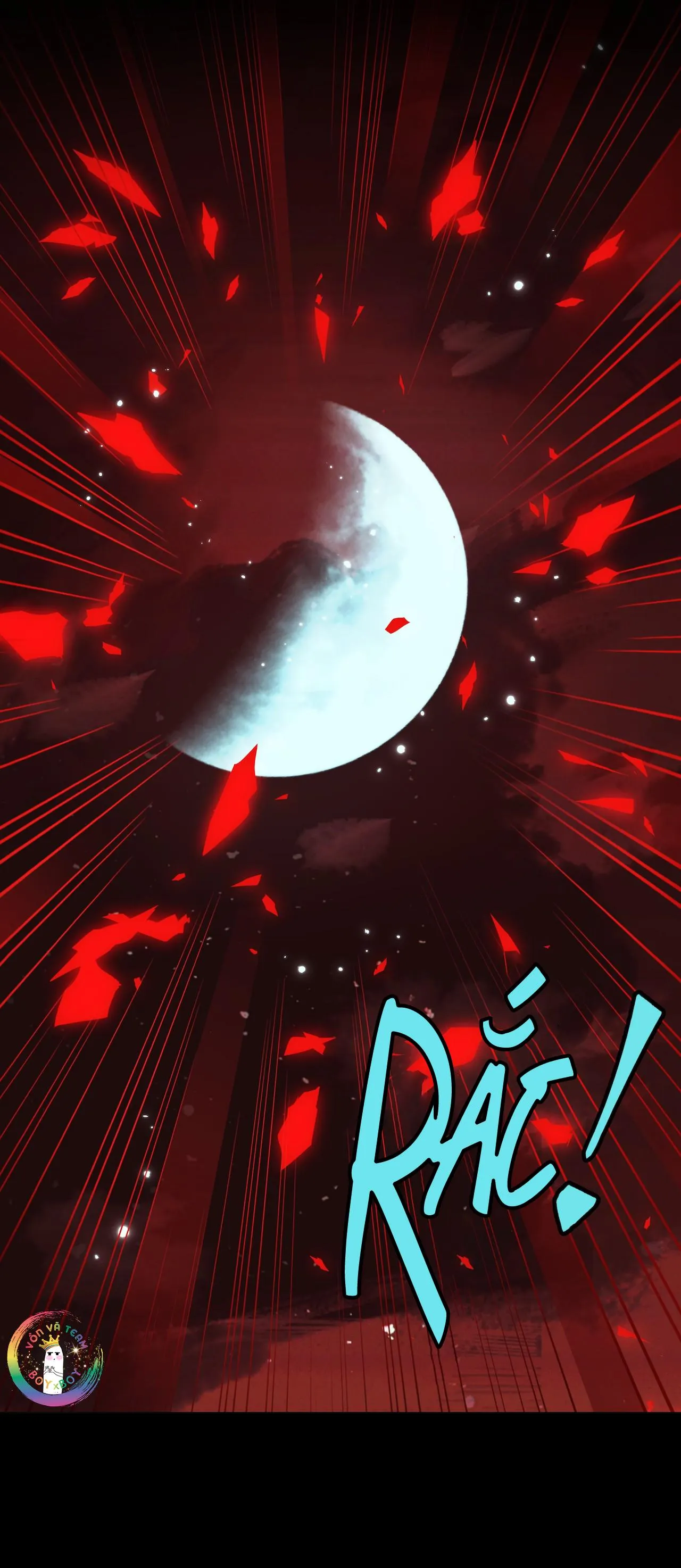 Bản Toạ Nuôi Quỷ Hút Máu Ở Tông Môn (END) Chapter 68 Trang 27